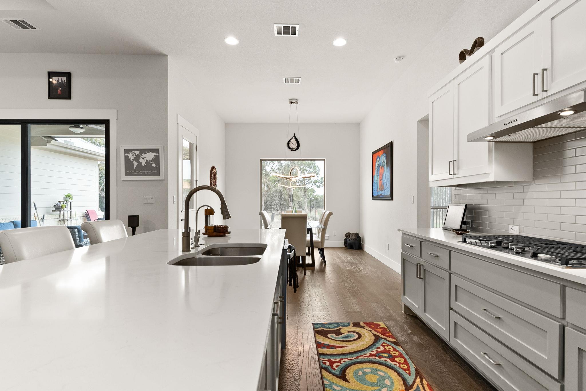 2140 Carpenter Loop, Burnet, TX 78611