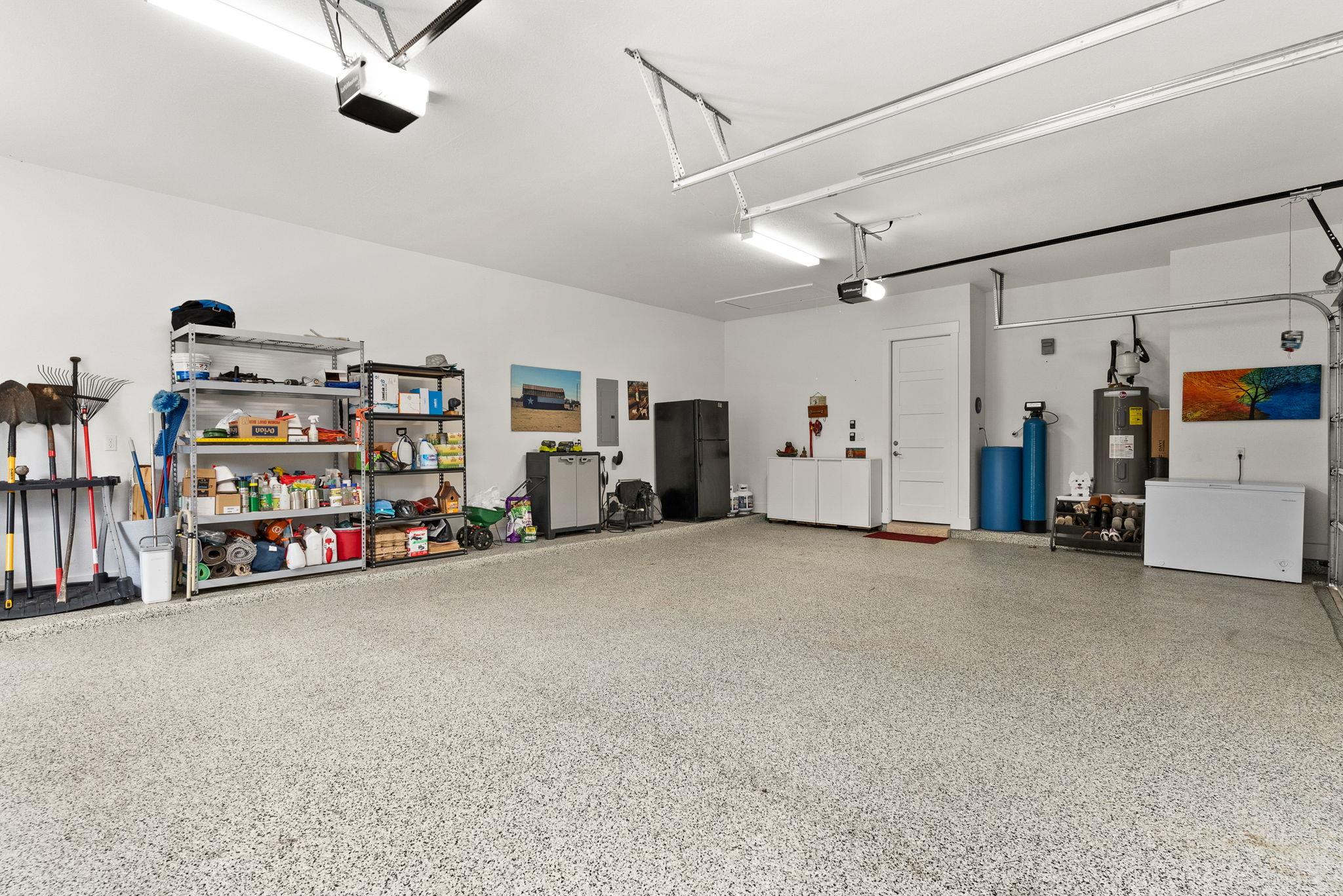 2140 Carpenter Loop, Burnet, TX 78611