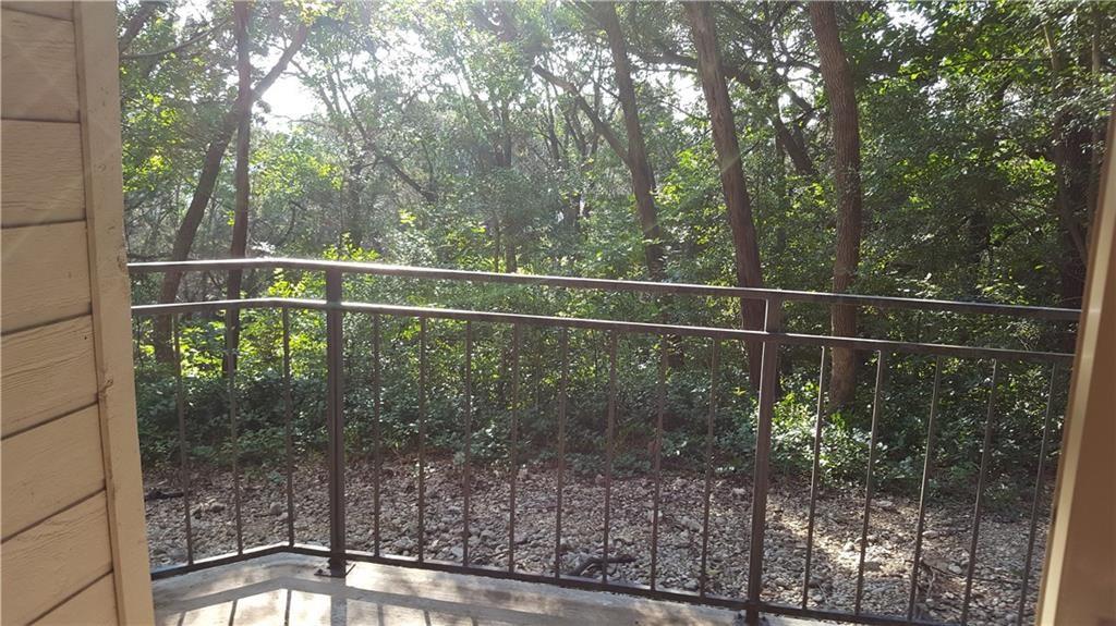 6000 Shepherd Mountain Cv # 402, Austin, TX 78730
