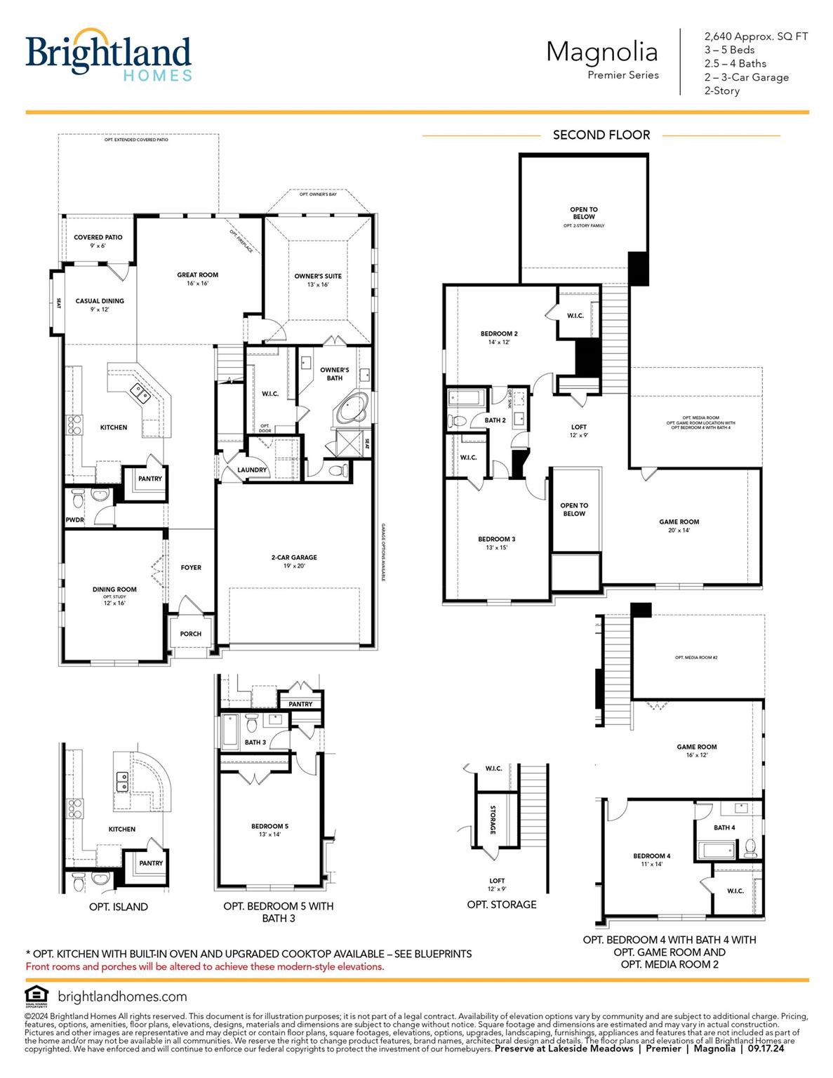 3904 Starnberg Bnd, Pflugerville, TX 78660