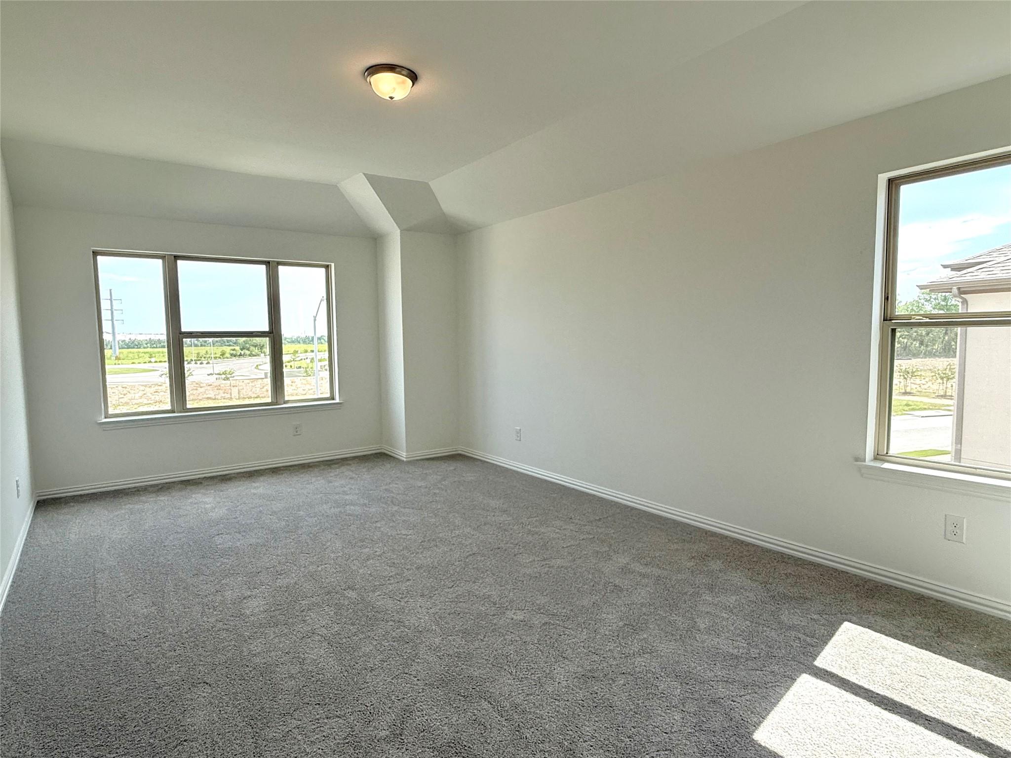 3904 Starnberg Bnd, Pflugerville, TX 78660