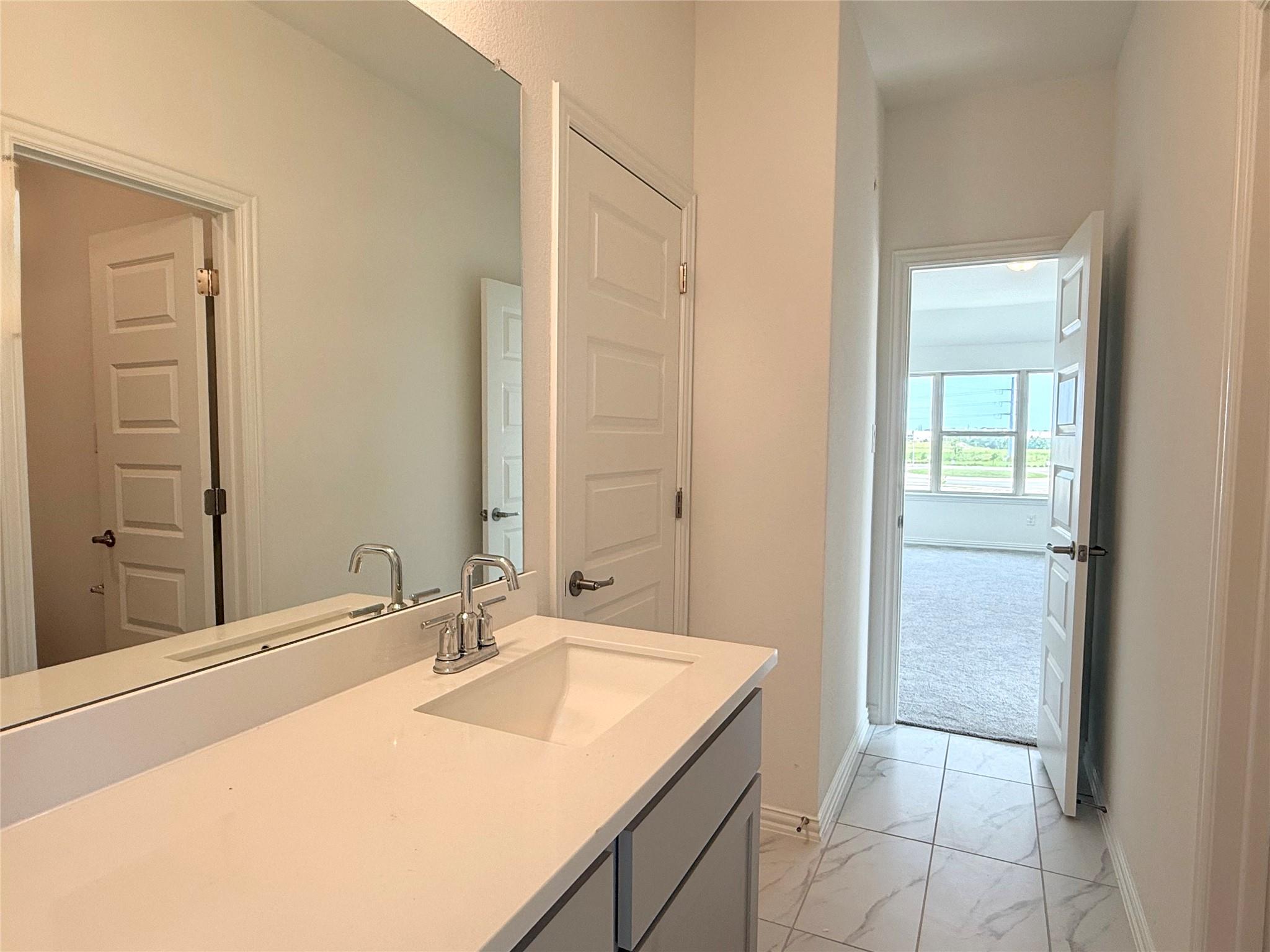 3904 Starnberg Bnd, Pflugerville, TX 78660