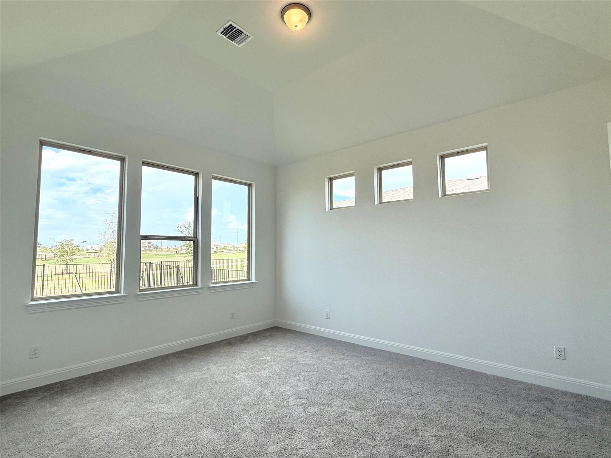 3904 Starnberg Bnd, Pflugerville, TX 78660