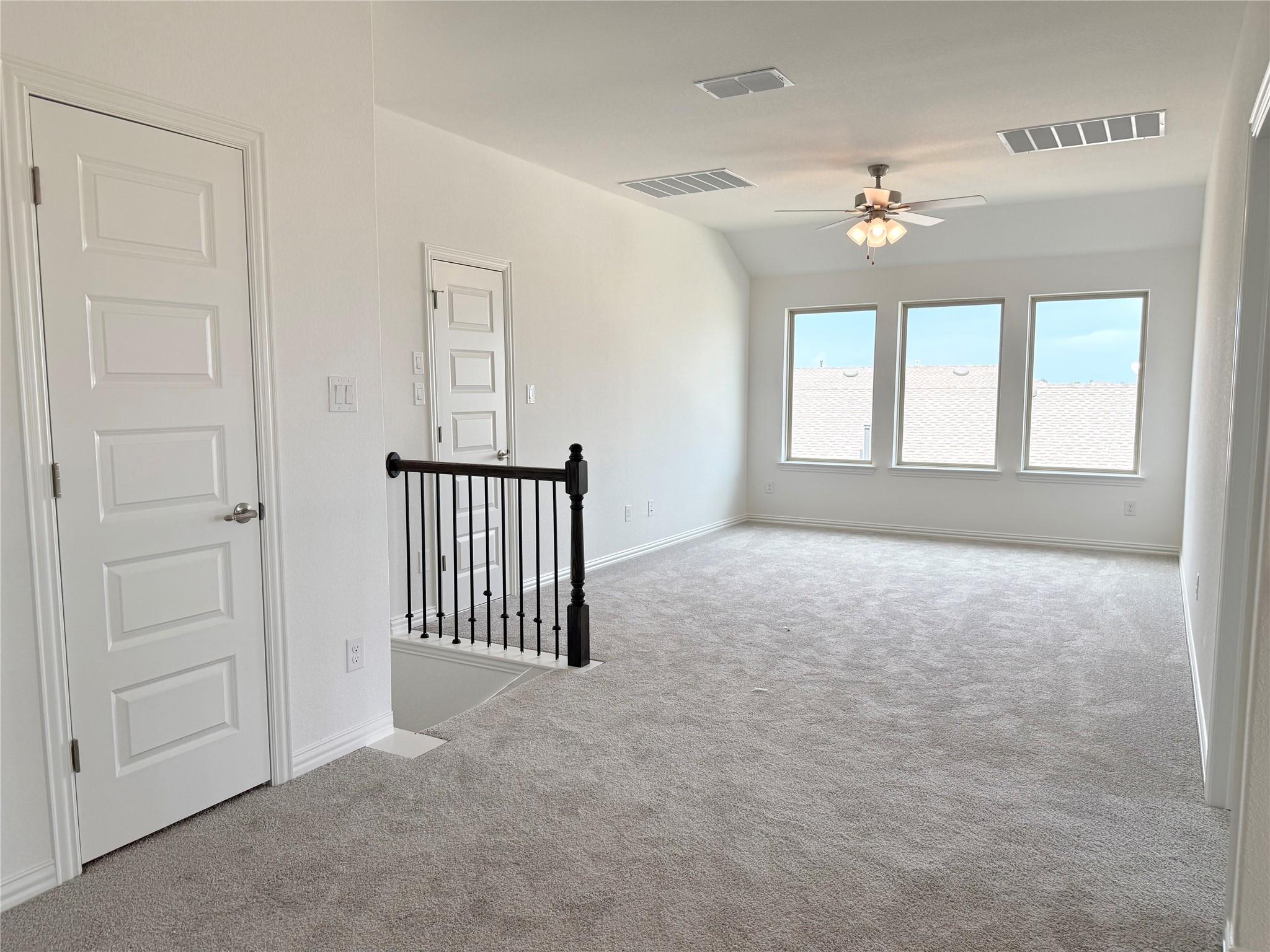 3904 Starnberg Bnd, Pflugerville, TX 78660