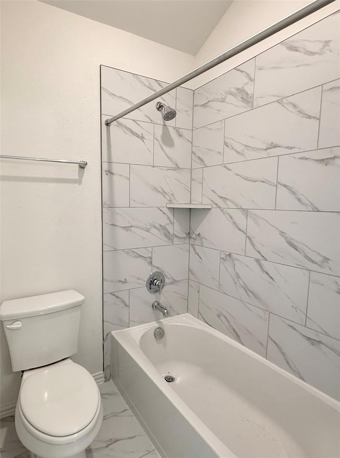 3904 Starnberg Bnd, Pflugerville, TX 78660