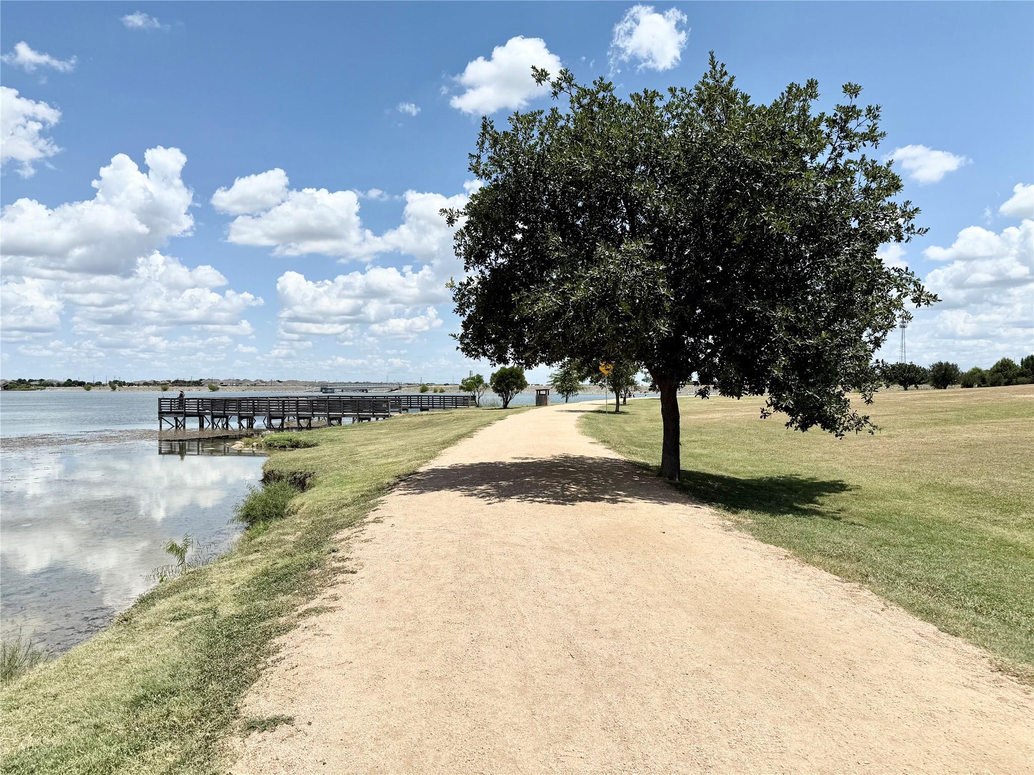 3904 Starnberg Bnd, Pflugerville, TX 78660