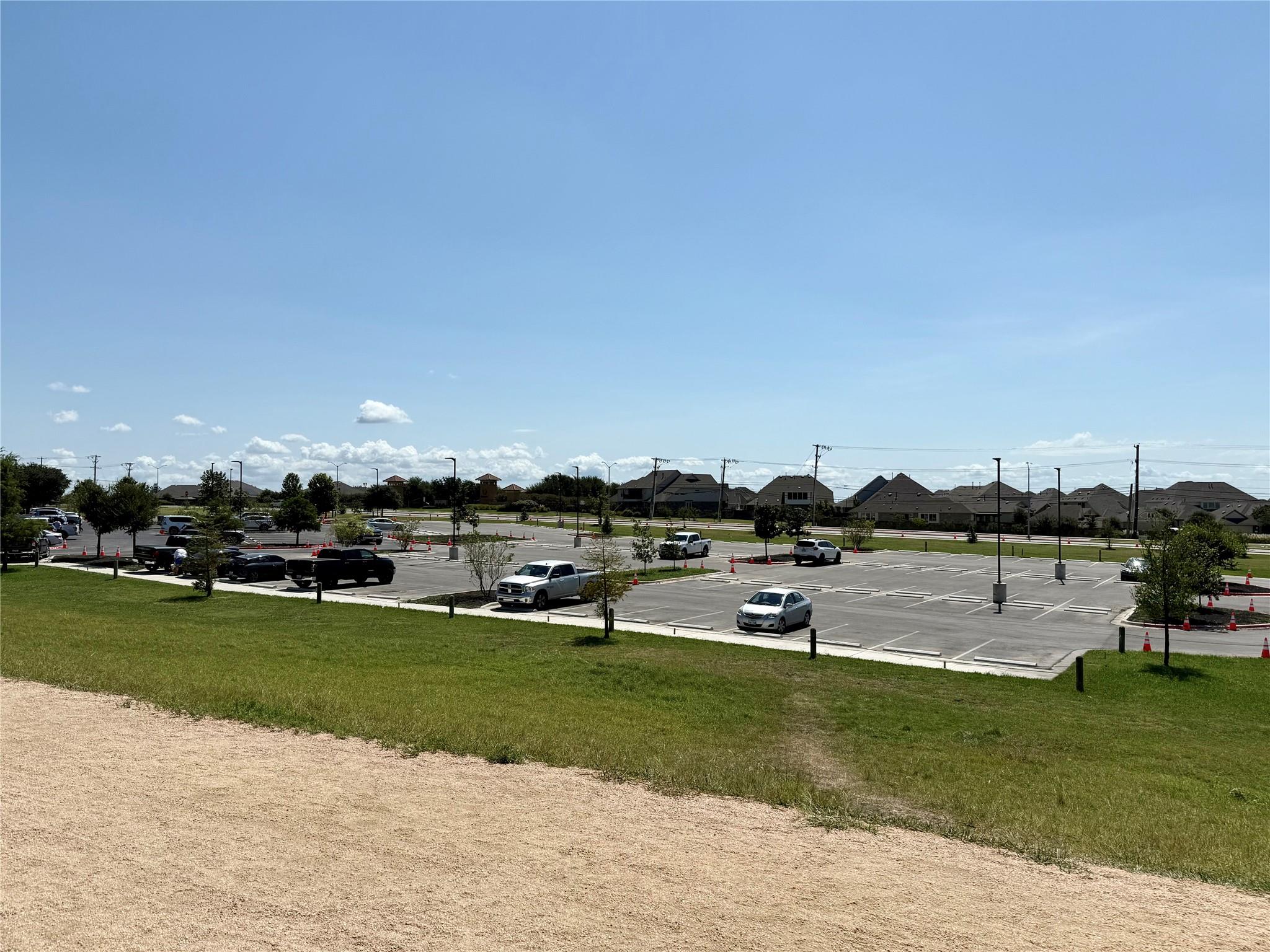 3904 Starnberg Bnd, Pflugerville, TX 78660