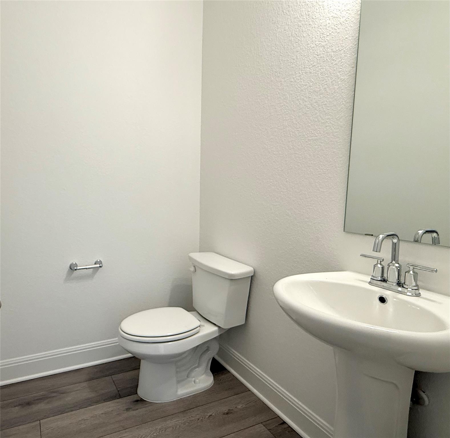 3904 Starnberg Bnd, Pflugerville, TX 78660