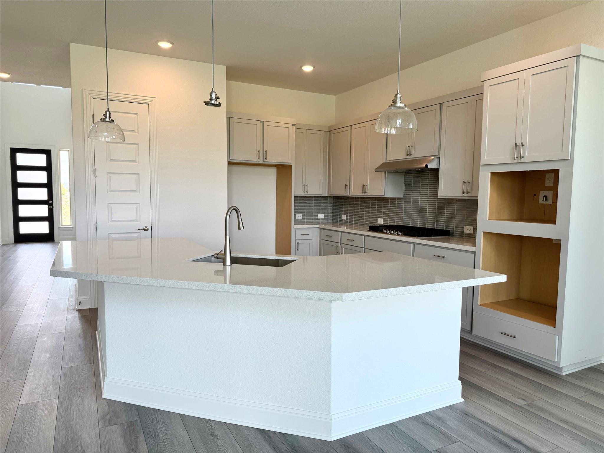 3904 Starnberg Bnd, Pflugerville, TX 78660
