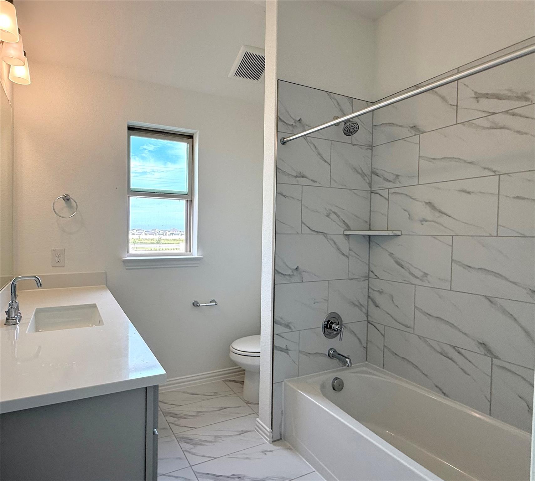 3904 Starnberg Bnd, Pflugerville, TX 78660