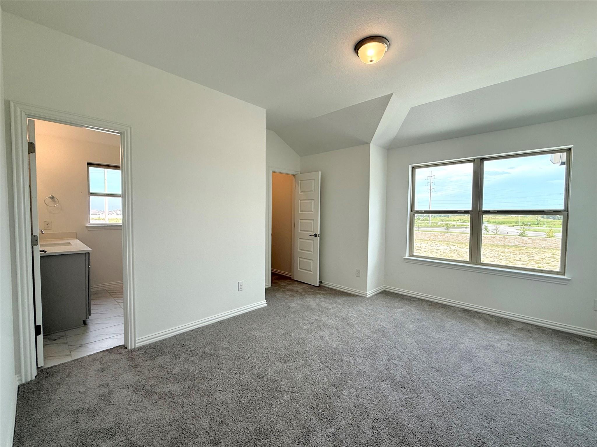 3904 Starnberg Bnd, Pflugerville, TX 78660