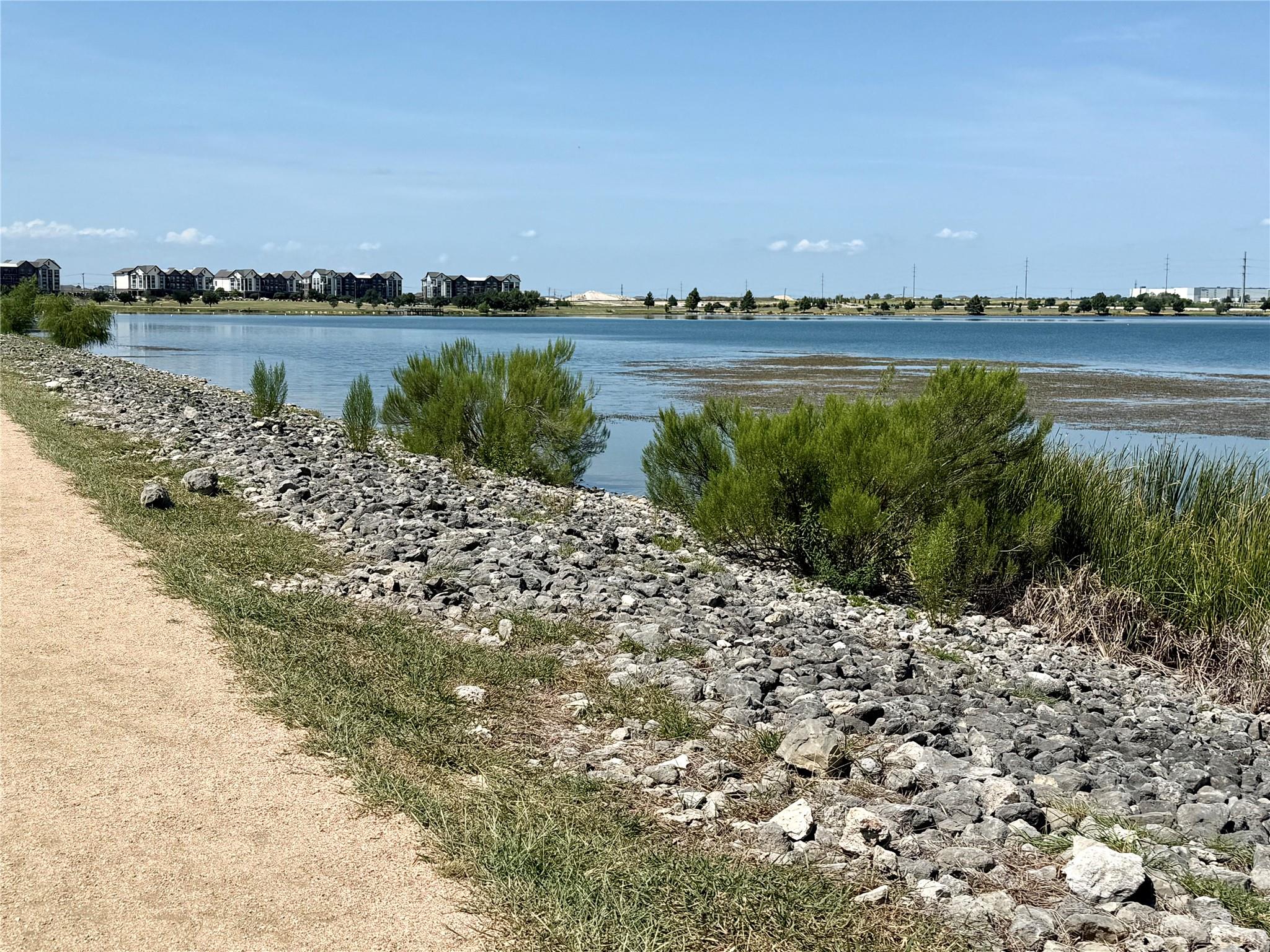 3904 Starnberg Bnd, Pflugerville, TX 78660
