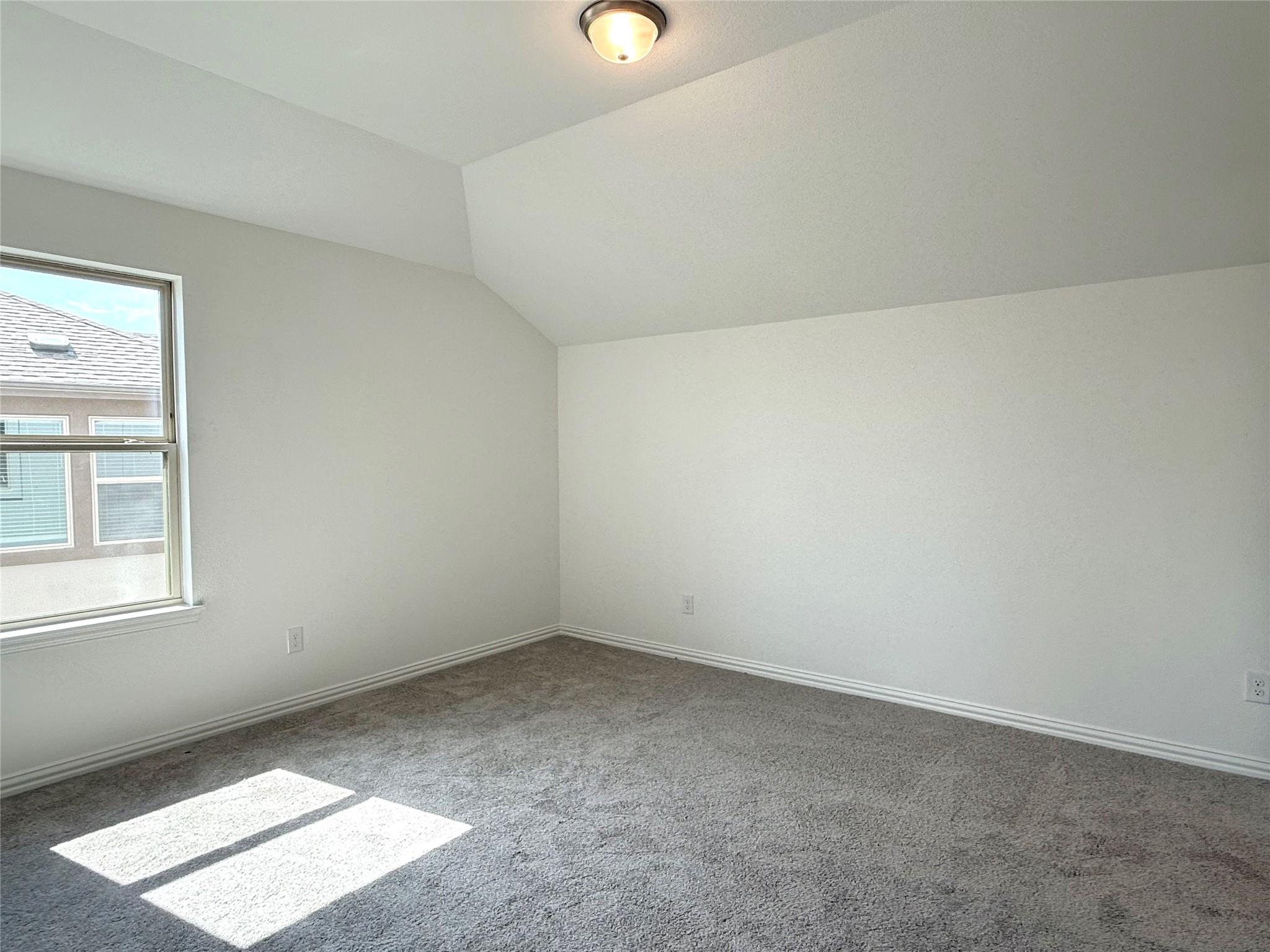 3904 Starnberg Bnd, Pflugerville, TX 78660