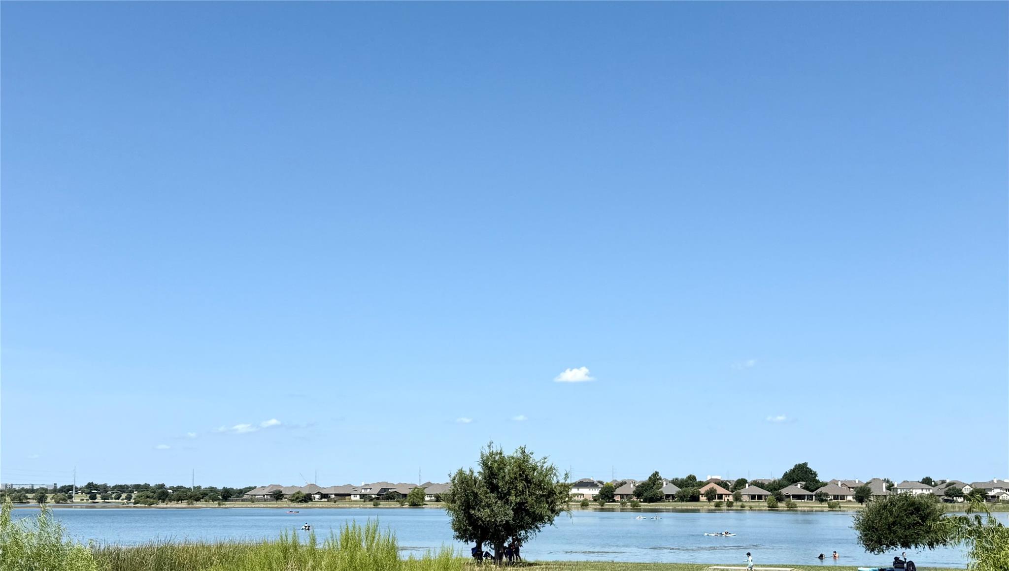 3904 Starnberg Bnd, Pflugerville, TX 78660