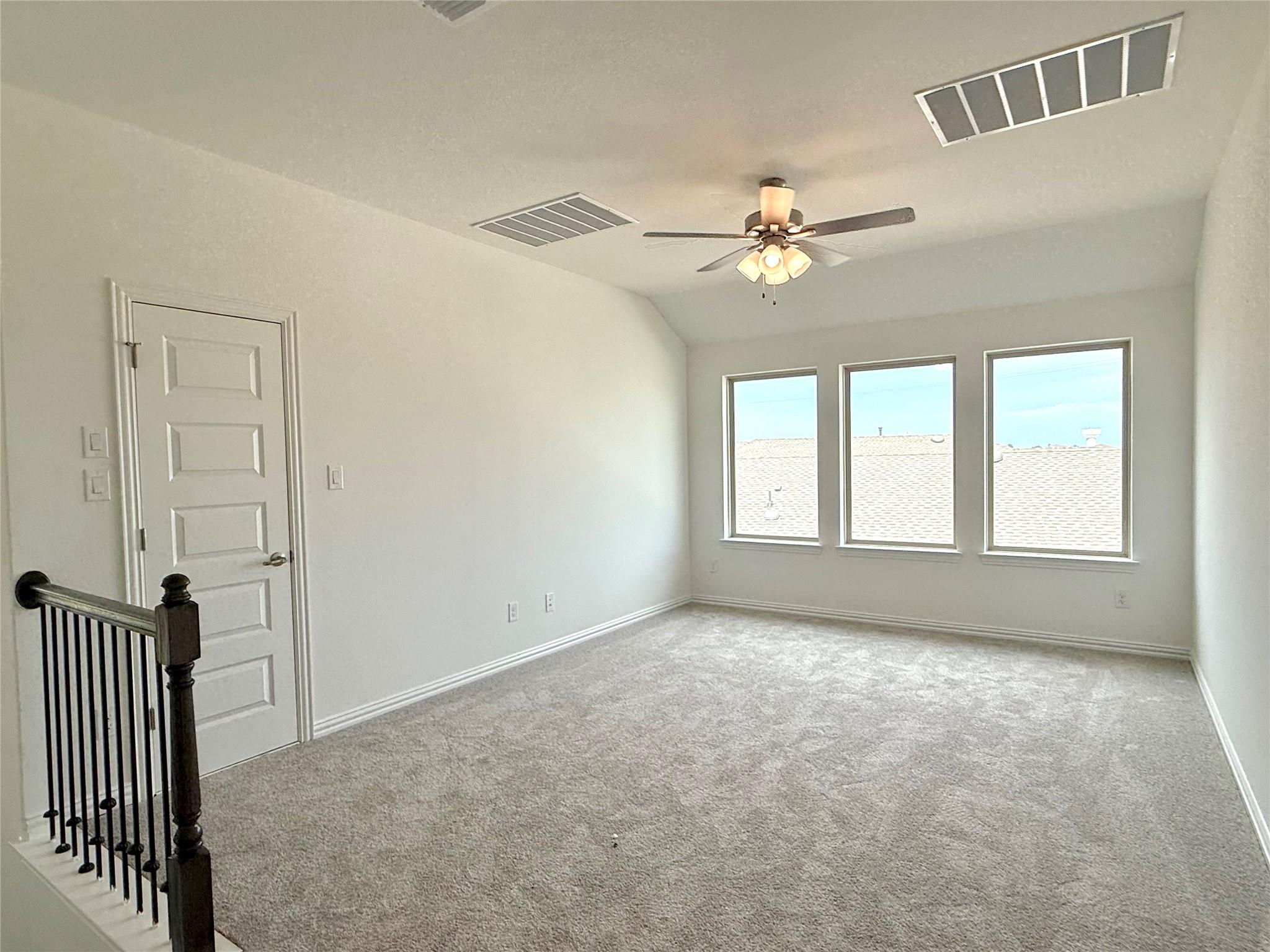 3904 Starnberg Bnd, Pflugerville, TX 78660