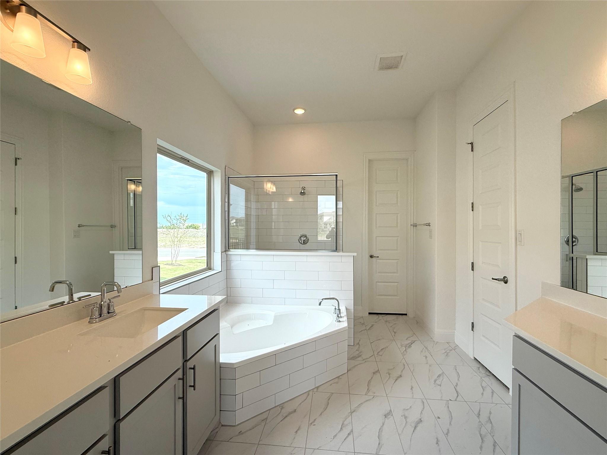 3904 Starnberg Bnd, Pflugerville, TX 78660
