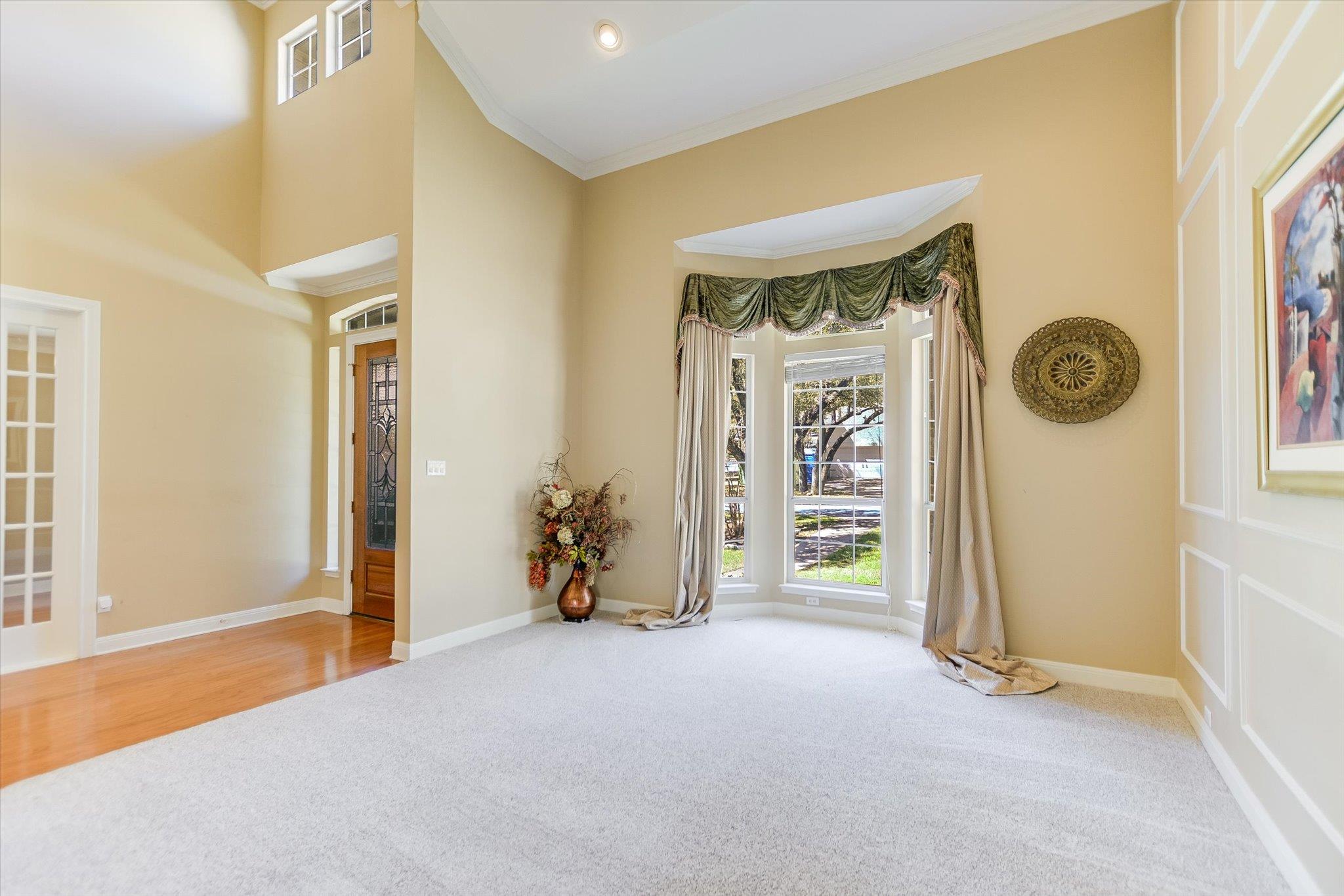 10513 Indigo Broom Loop, Austin, TX 78733