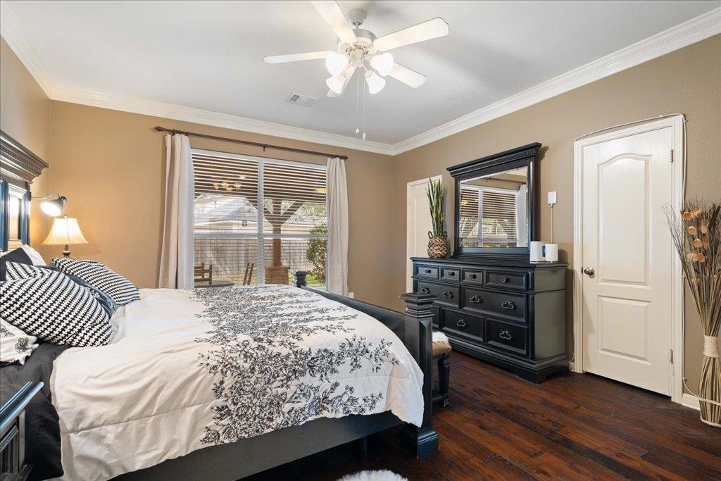 3308 Texana Ct, Round Rock, TX 78681