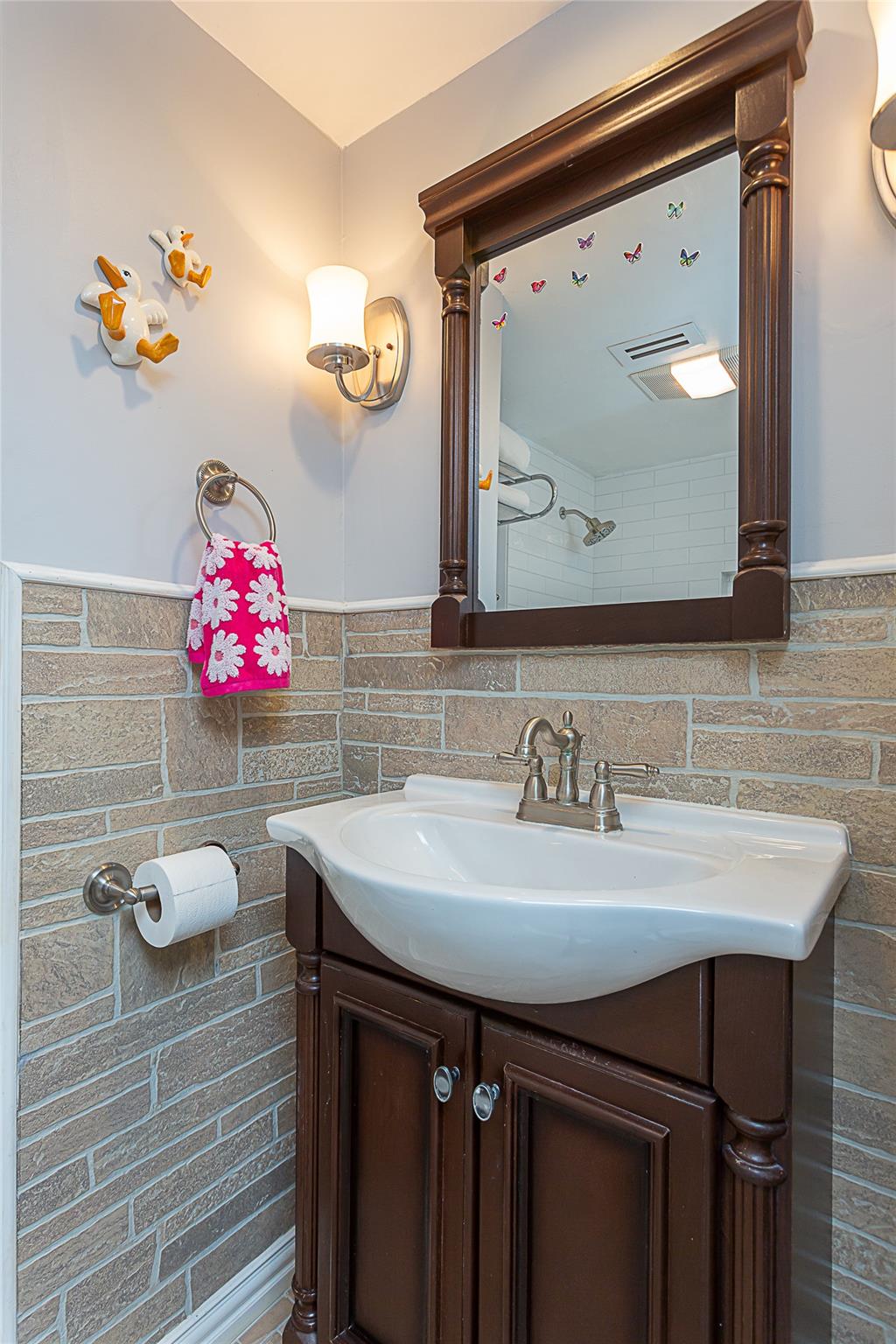 2918 N Ranch Road 620 N # C120, Austin, TX 78734
