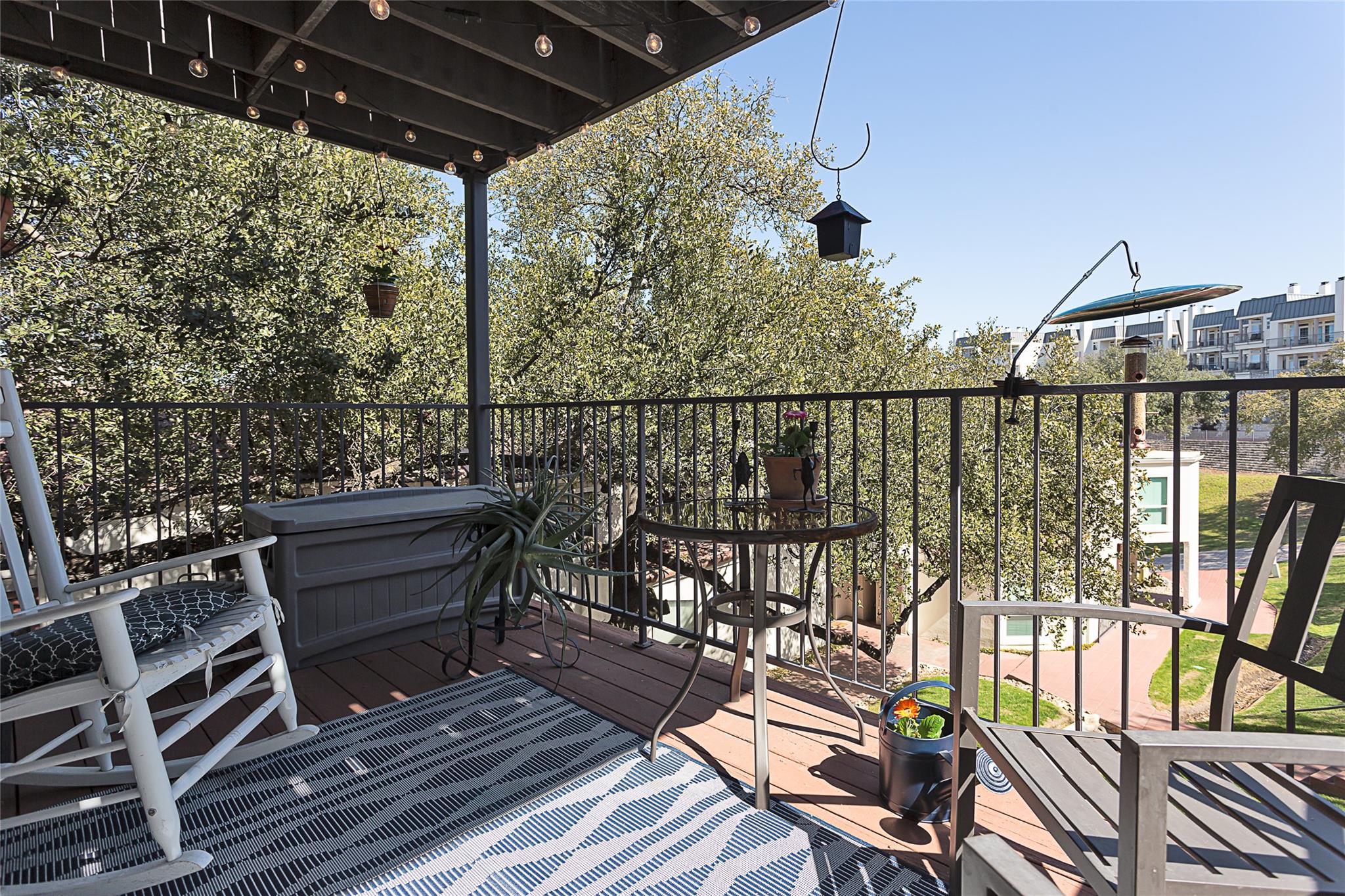 2918 N Ranch Road 620 N # C120, Austin, TX 78734