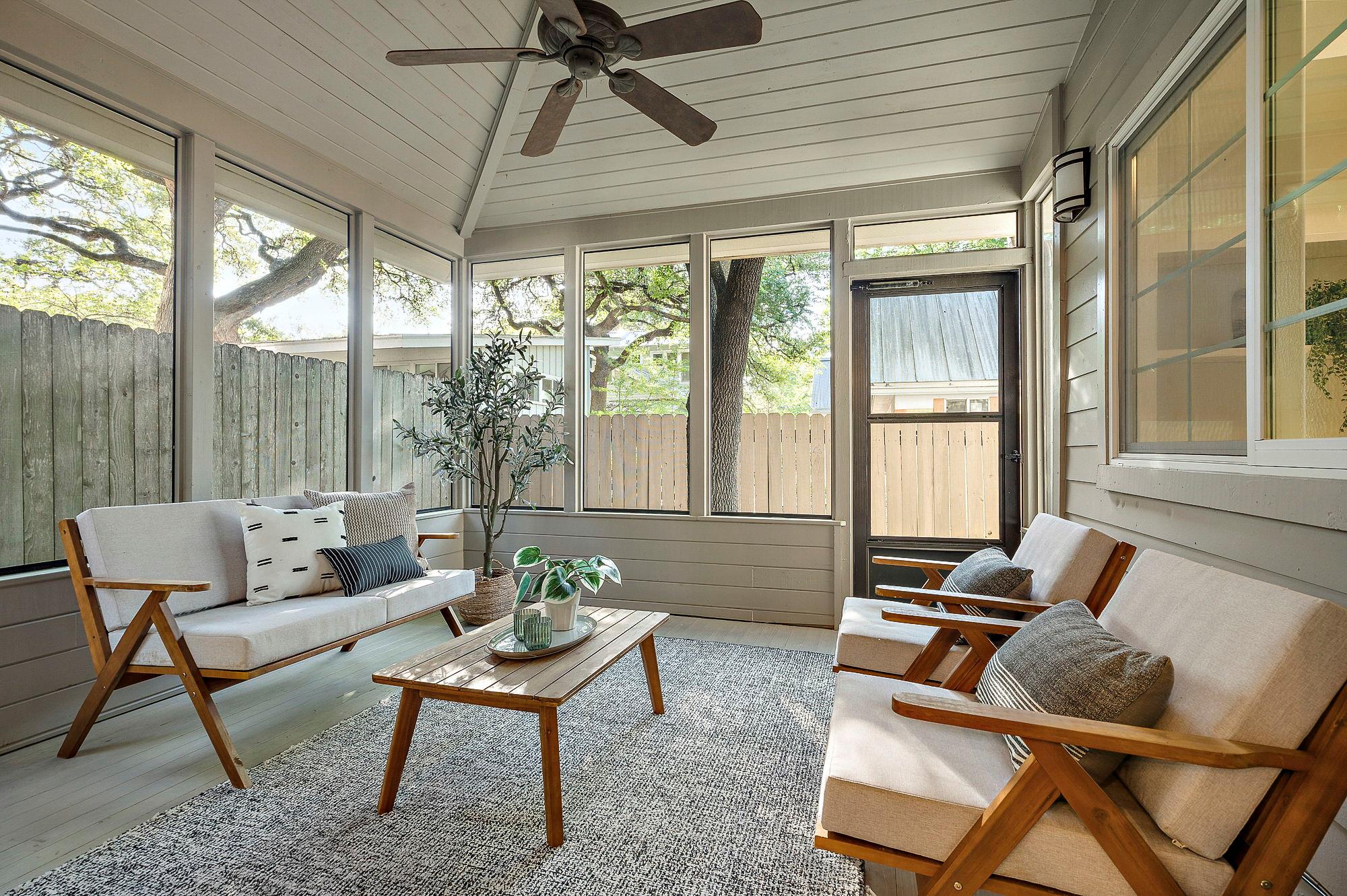 1702 Newning Ave # B, Austin, TX 78704