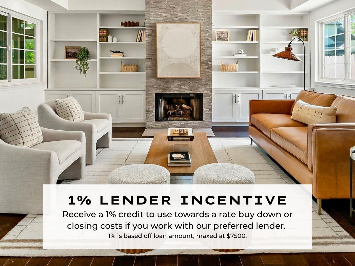 1702 Newning Ave # B, Austin, TX 78704