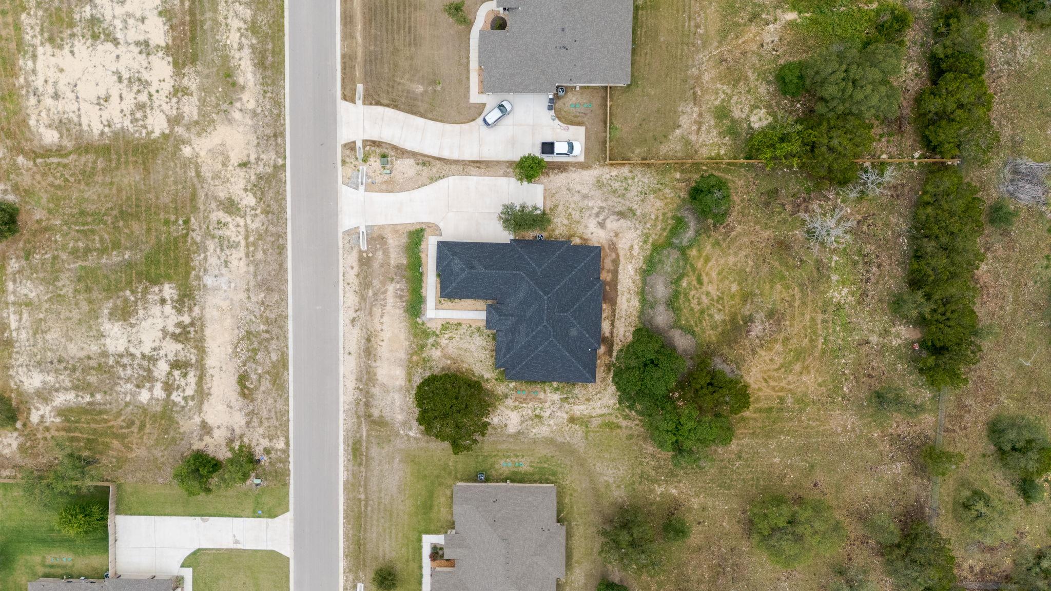 3025 Millhouse Rd, Copperas Cove, TX 76522
