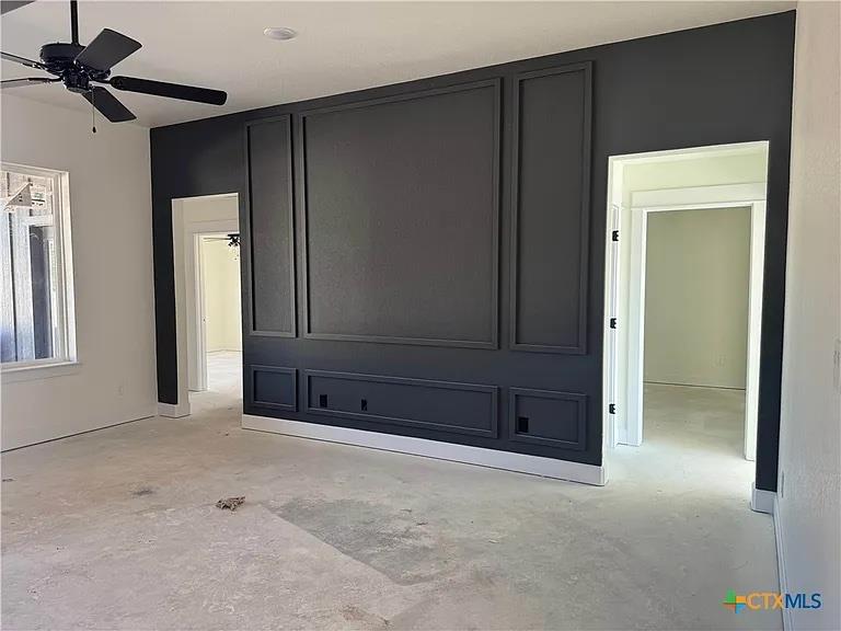 3025 Millhouse Rd, Copperas Cove, TX 76522