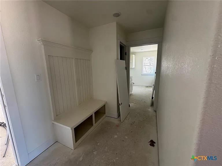 3025 Millhouse Rd, Copperas Cove, TX 76522