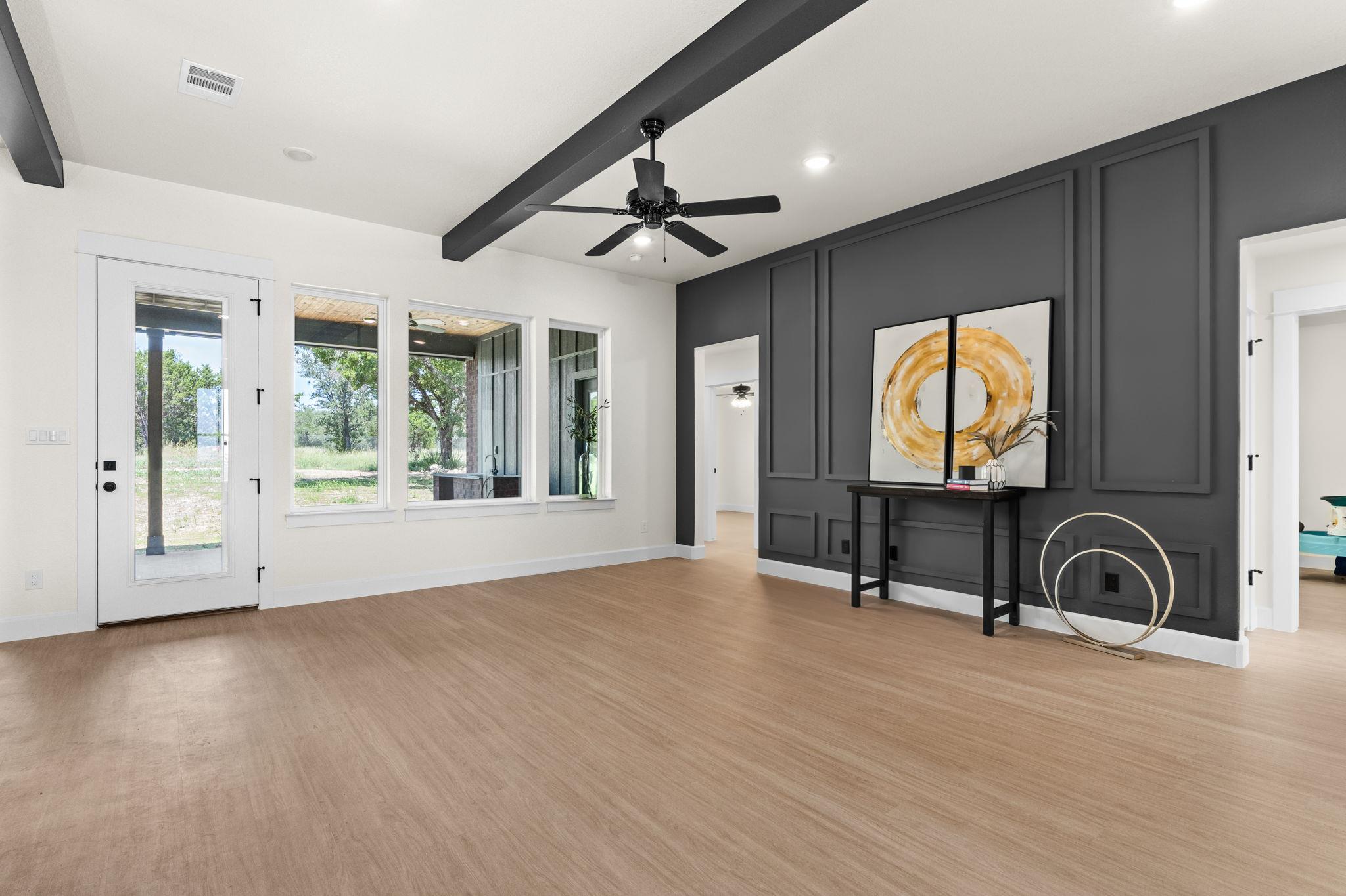 3025 Millhouse Rd, Copperas Cove, TX 76522