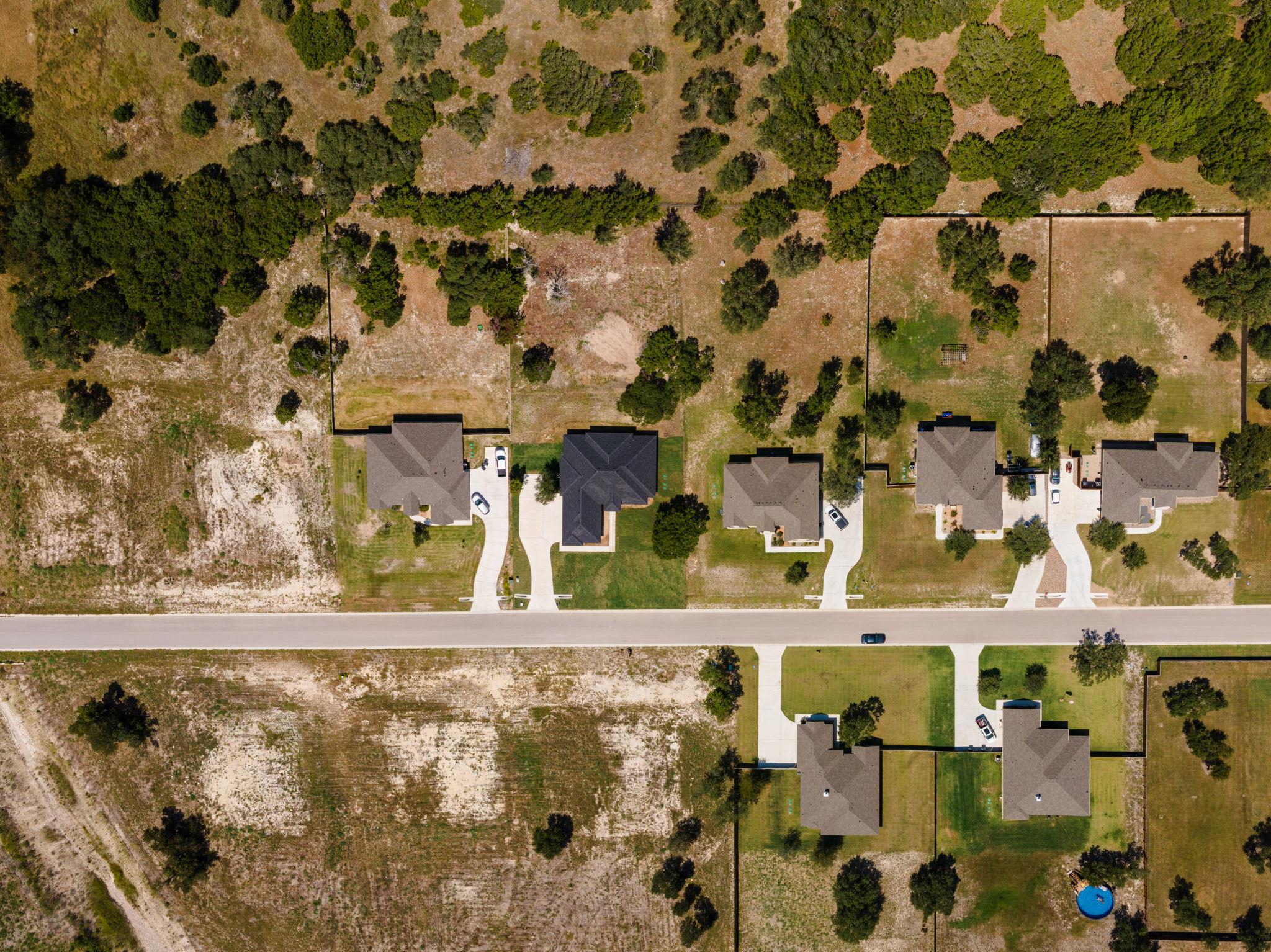 3025 Millhouse Rd, Copperas Cove, TX 76522