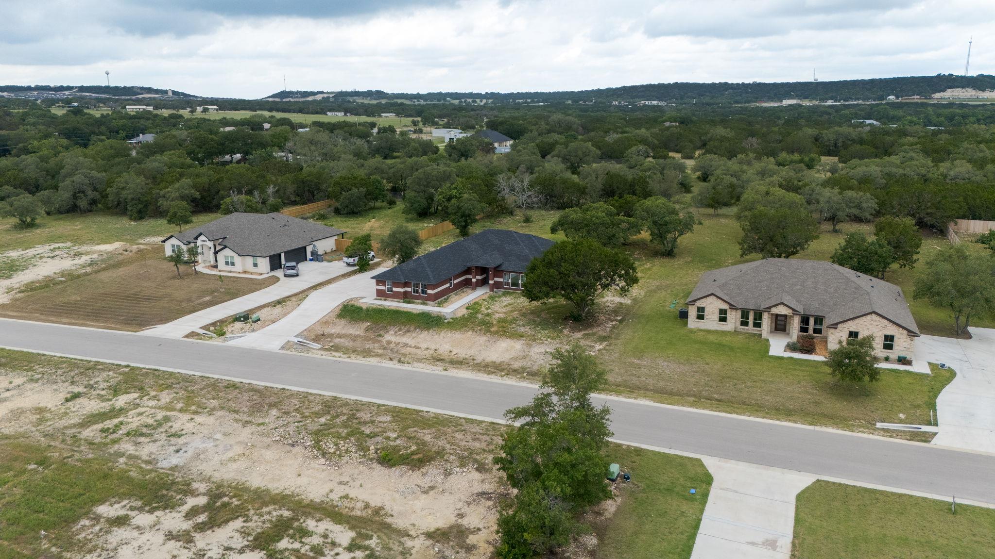 3025 Millhouse Rd, Copperas Cove, TX 76522