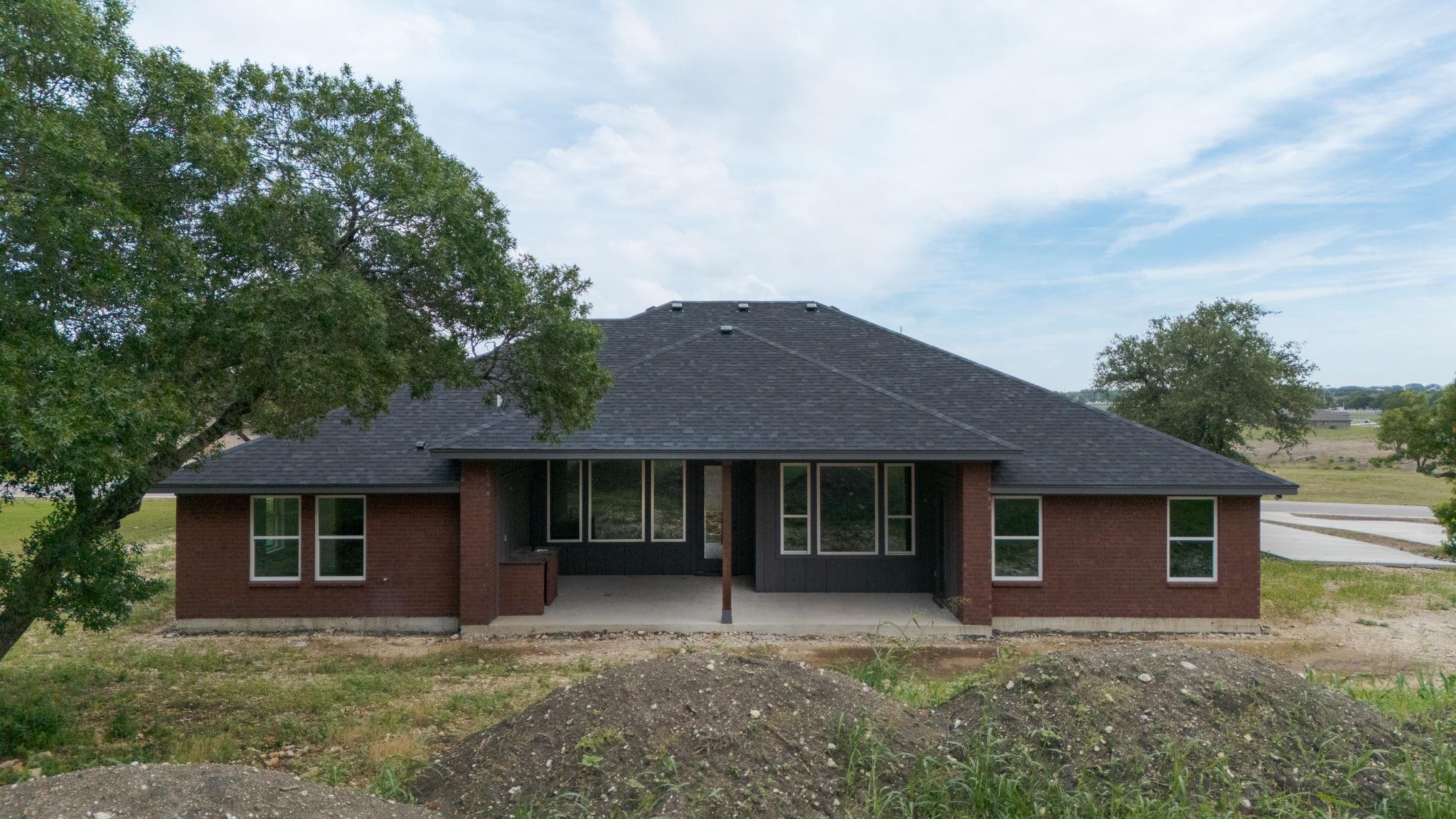 3025 Millhouse Rd, Copperas Cove, TX 76522