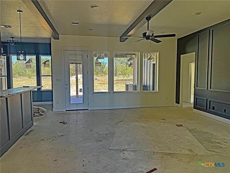 3025 Millhouse Rd, Copperas Cove, TX 76522