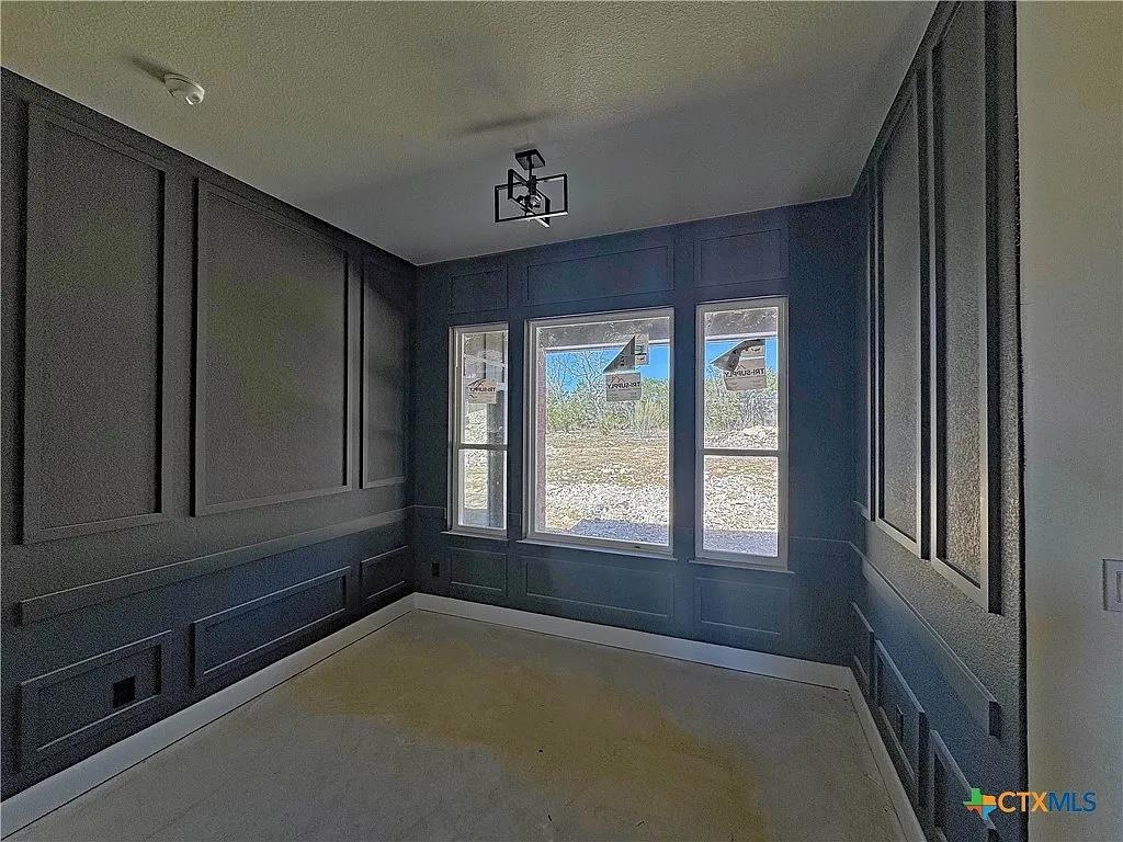 3025 Millhouse Rd, Copperas Cove, TX 76522