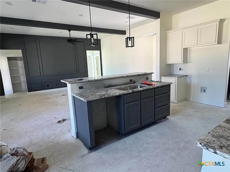3025 Millhouse Rd, Copperas Cove, TX 76522