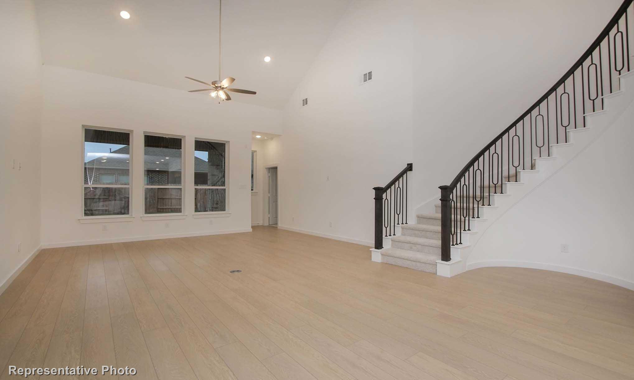1225 Highcrest Dr, Georgetown, TX 78628