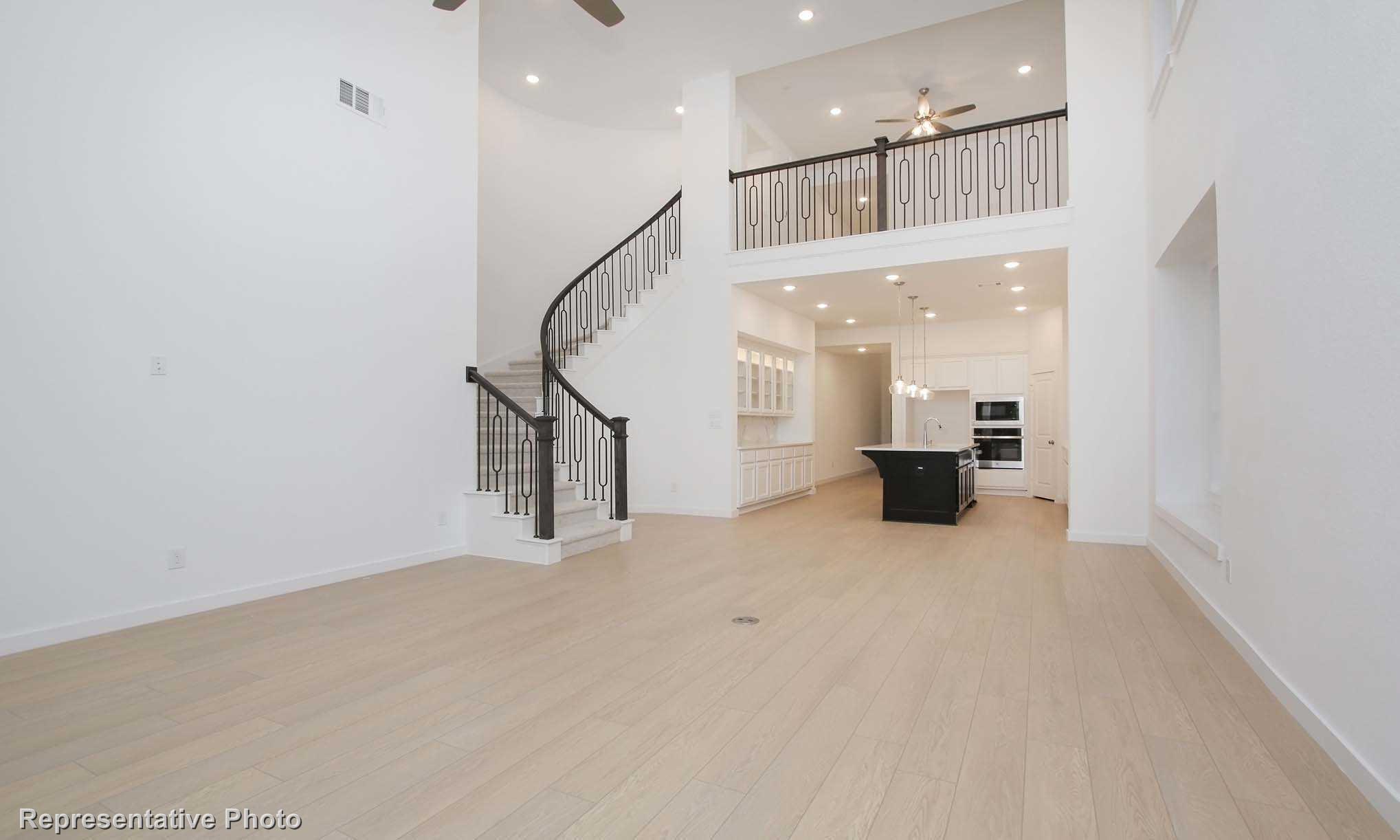 1225 Highcrest Dr, Georgetown, TX 78628