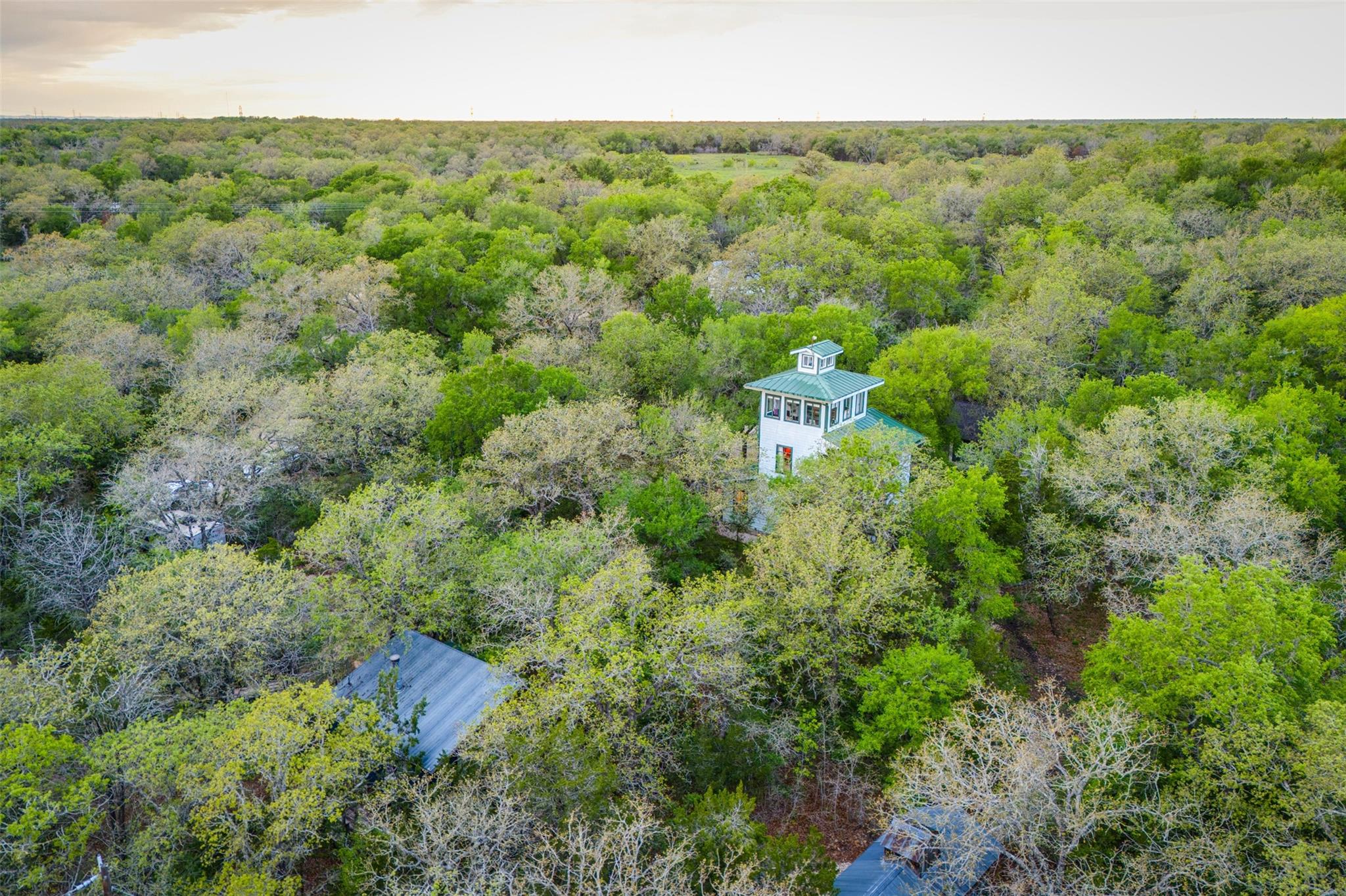 112 Boulder Ln, Manor, TX 78653