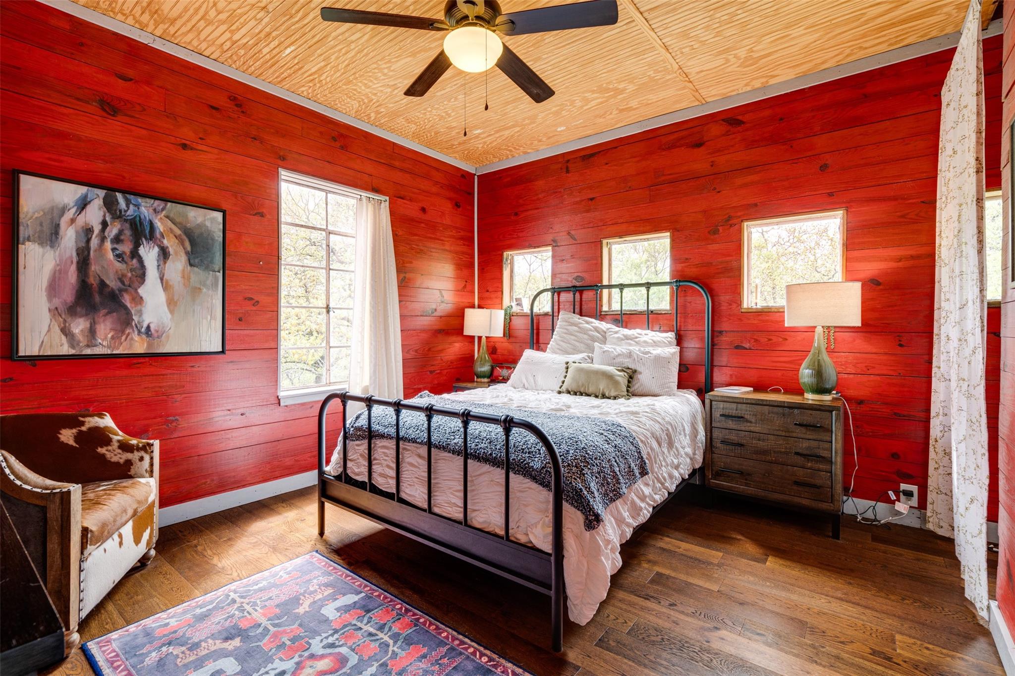 112 Boulder Ln, Manor, TX 78653