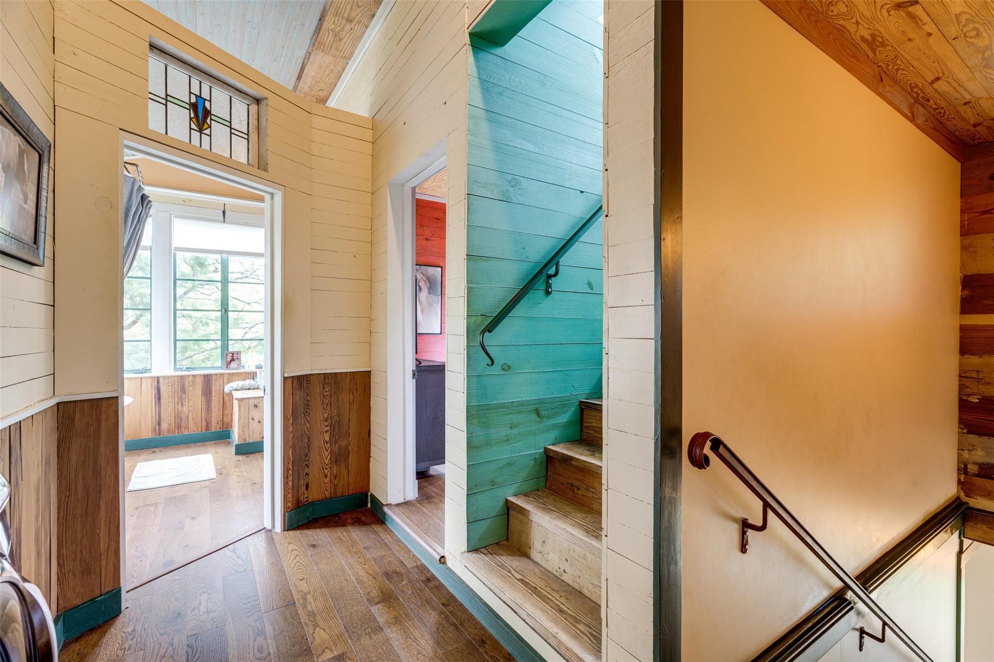 112 Boulder Ln, Manor, TX 78653