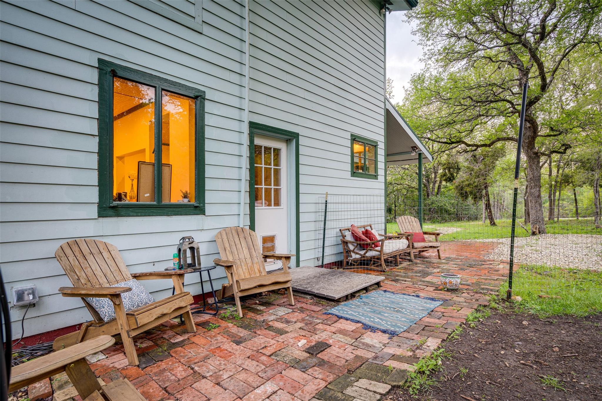 112 Boulder Ln, Manor, TX 78653