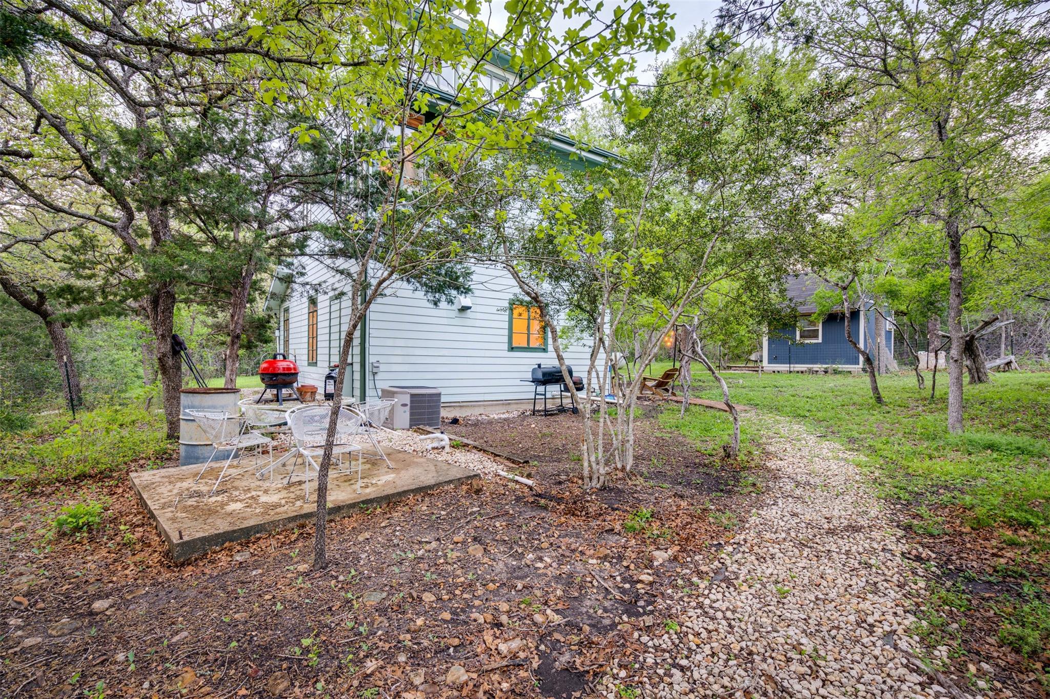 112 Boulder Ln, Manor, TX 78653