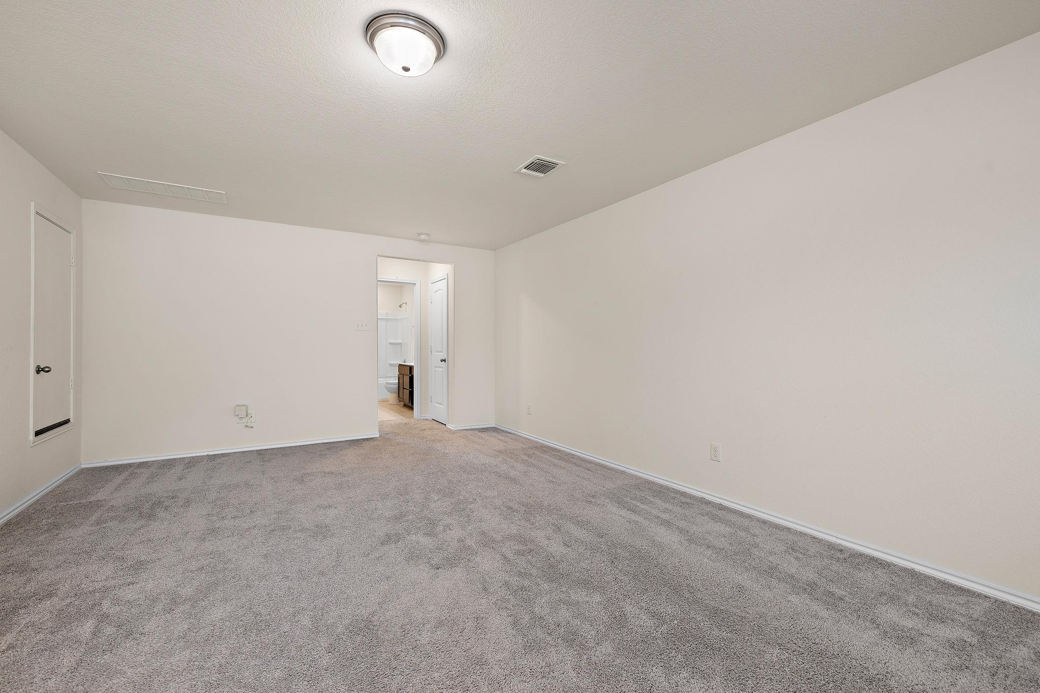 1249 Volente Ln, Leander, TX 78641