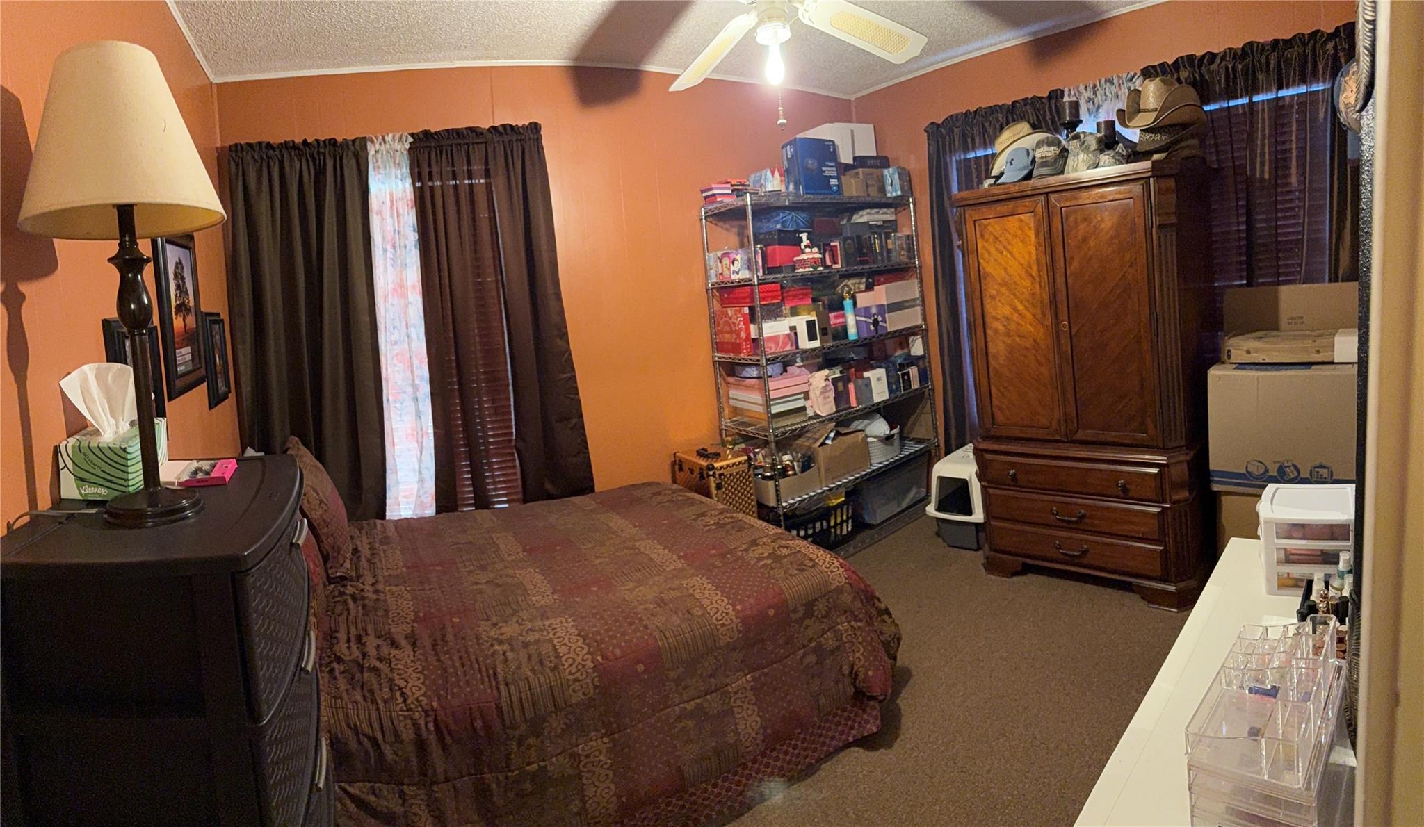 1804 Davis St, Taylor, TX 76574
