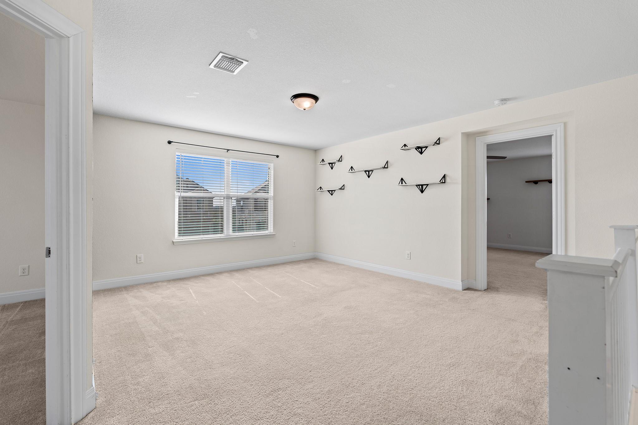 12923 Dwight Eisenhower St, Manor, TX 78653