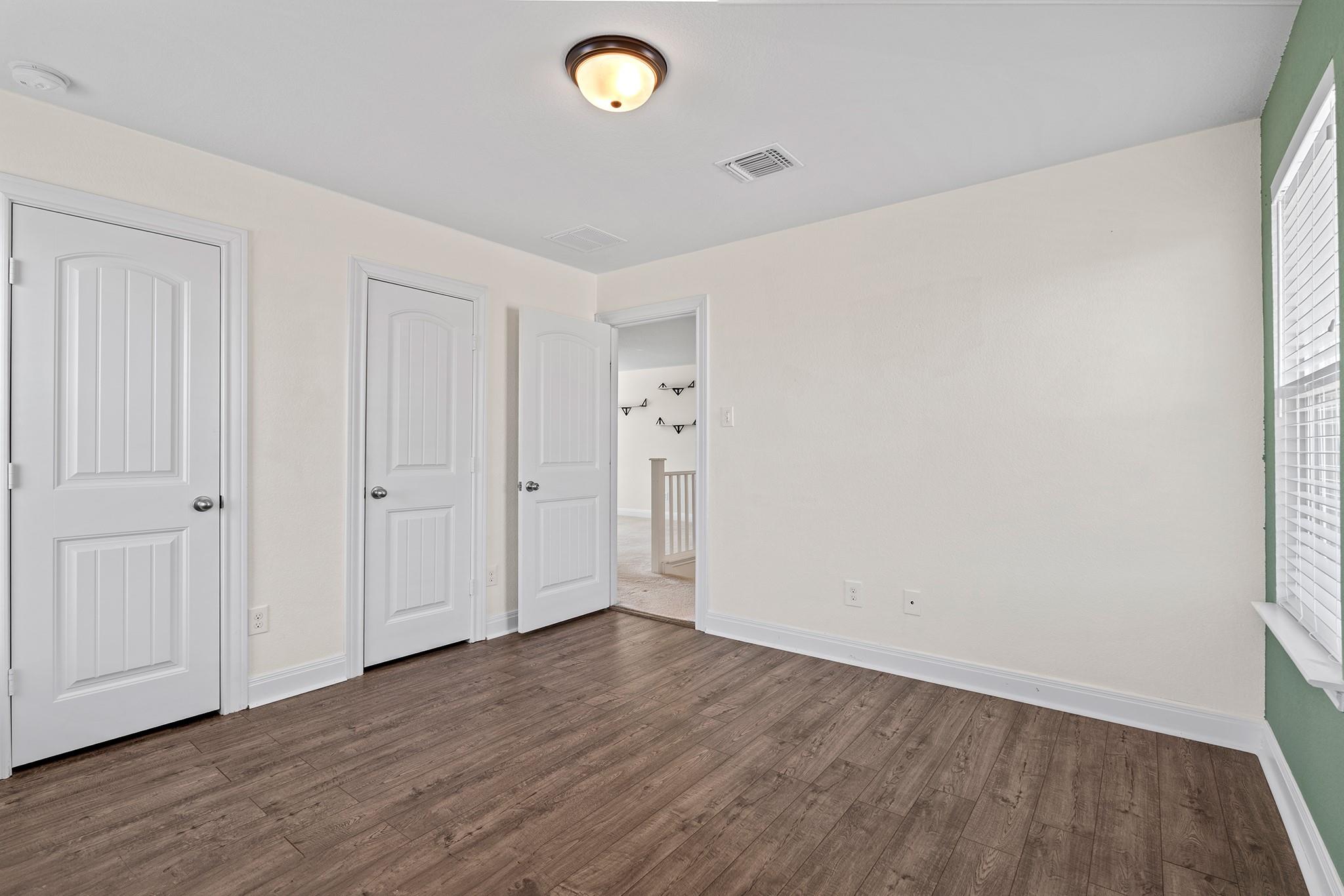 12923 Dwight Eisenhower St, Manor, TX 78653