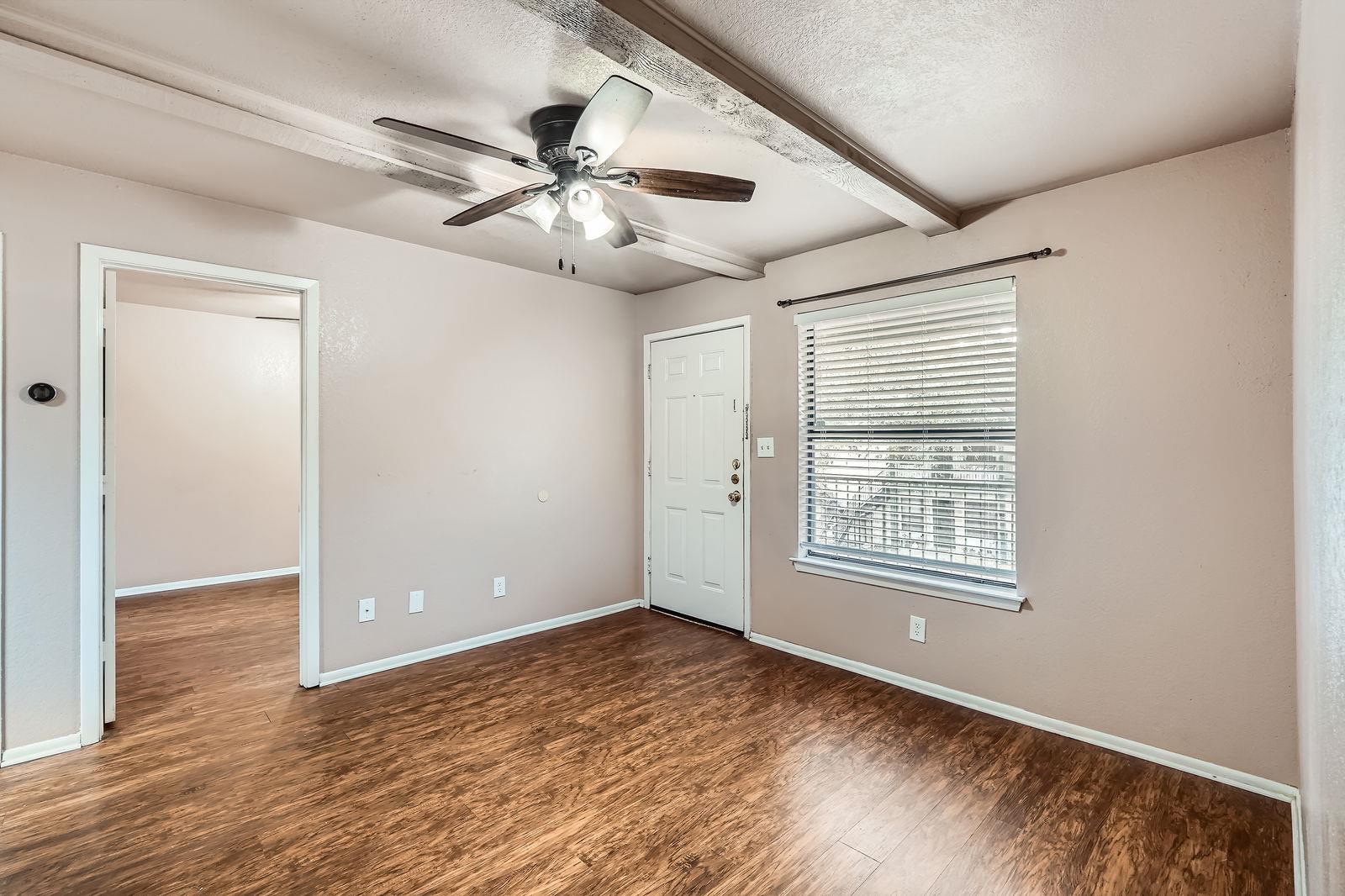 1624 Aquarena Springs Dr # C124, San Marcos, TX 78666