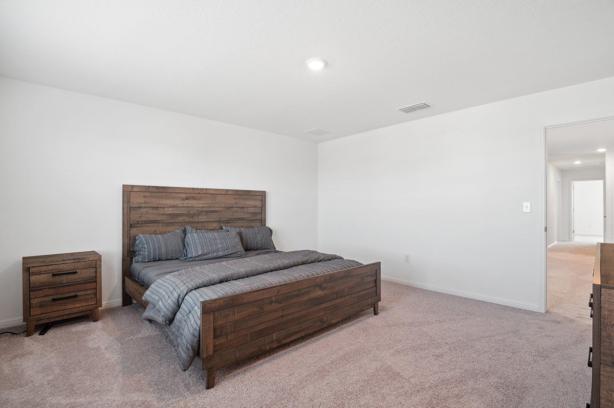 109 Harry Callahan Dr, Jarrell, TX 76537
