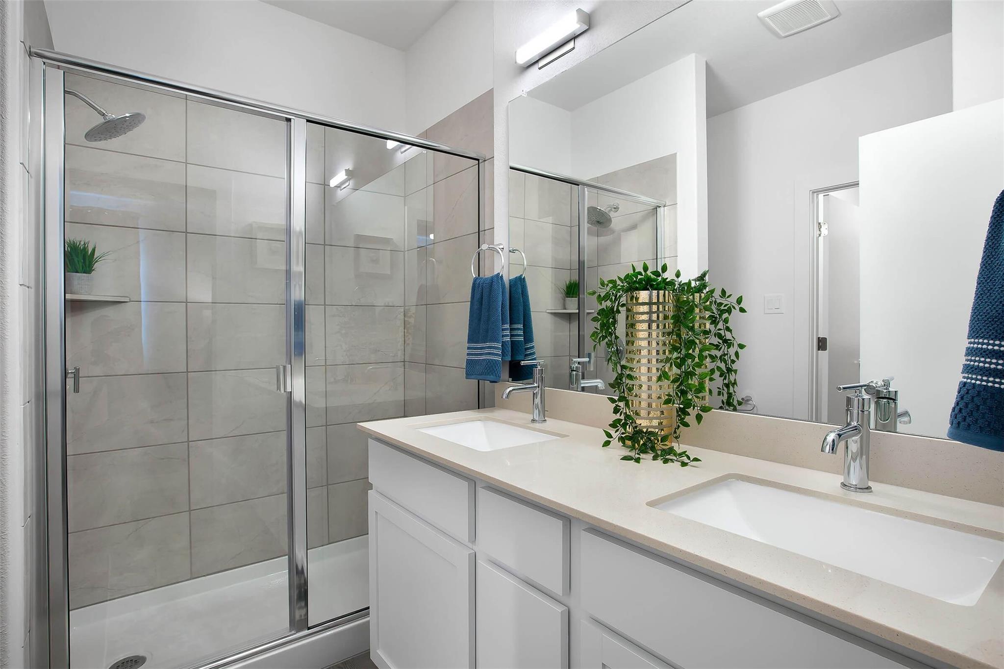 428 leo Ln # TownHome, Leander, TX 78641